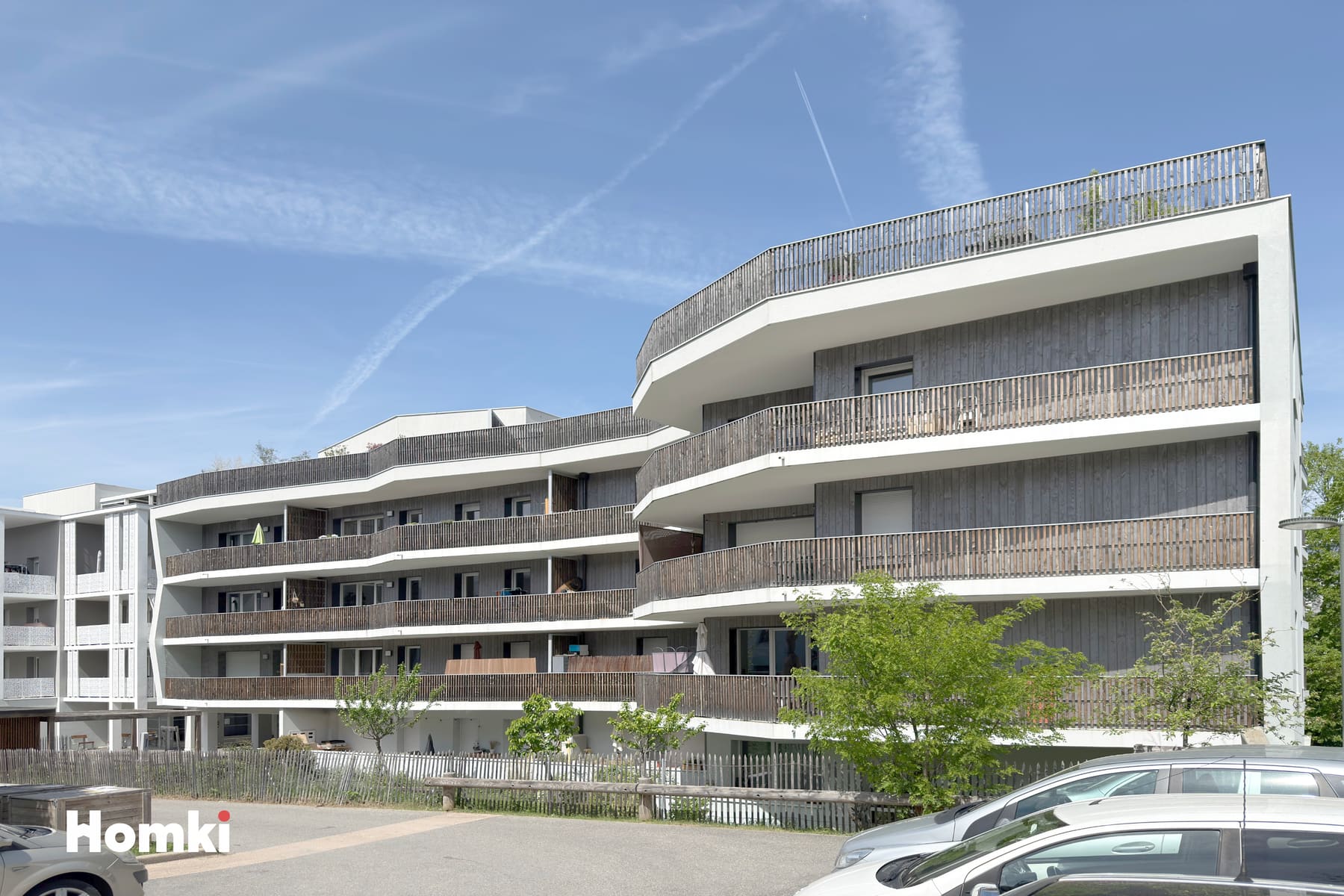 Image de couverture du bien