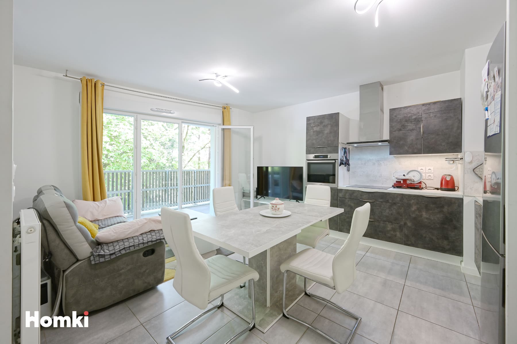 Image de couverture du bien