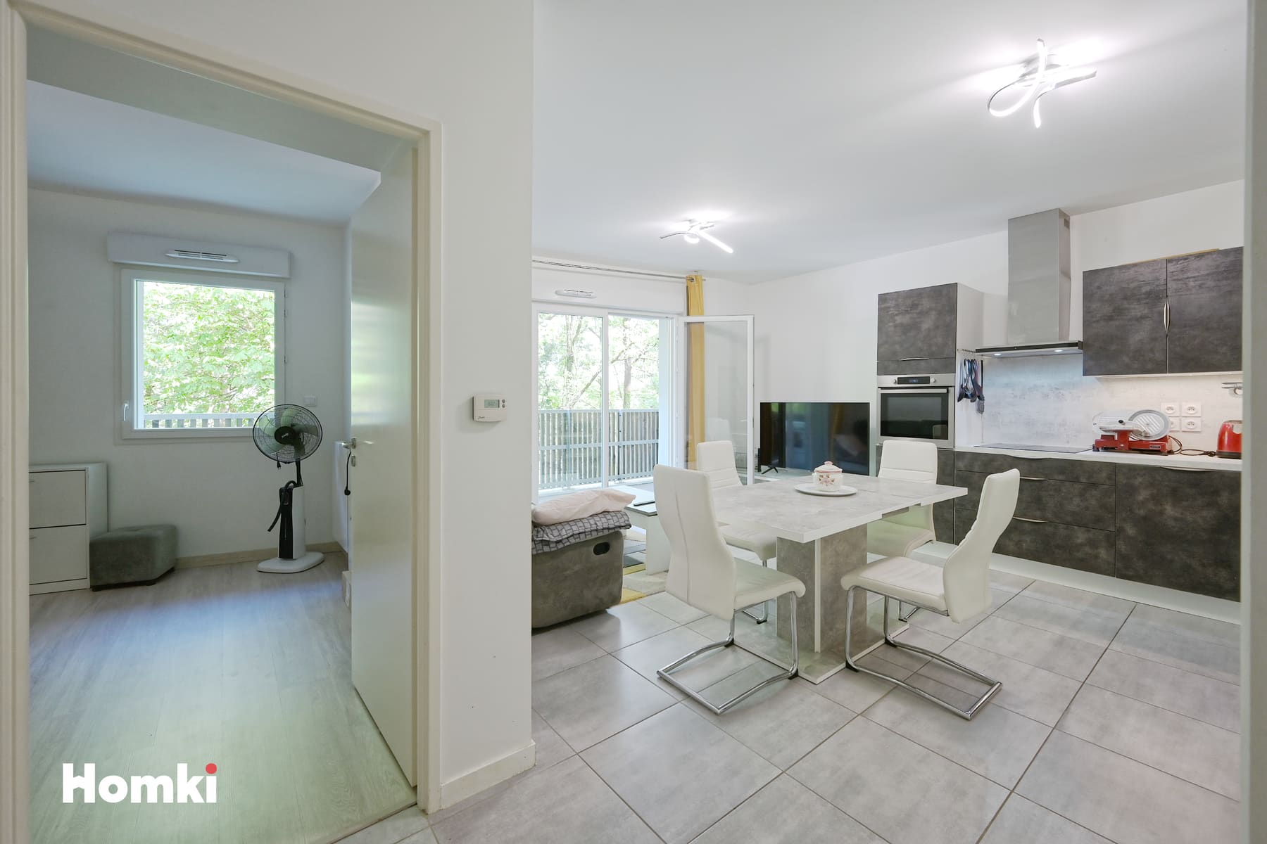 Image de couverture du bien