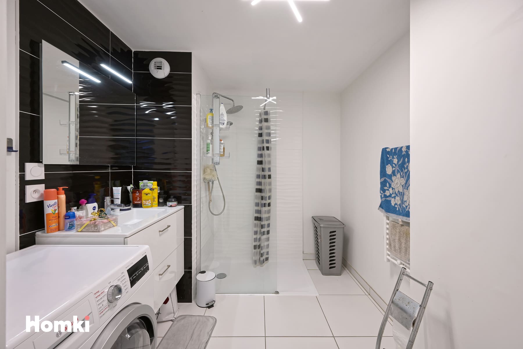 Image de couverture du bien