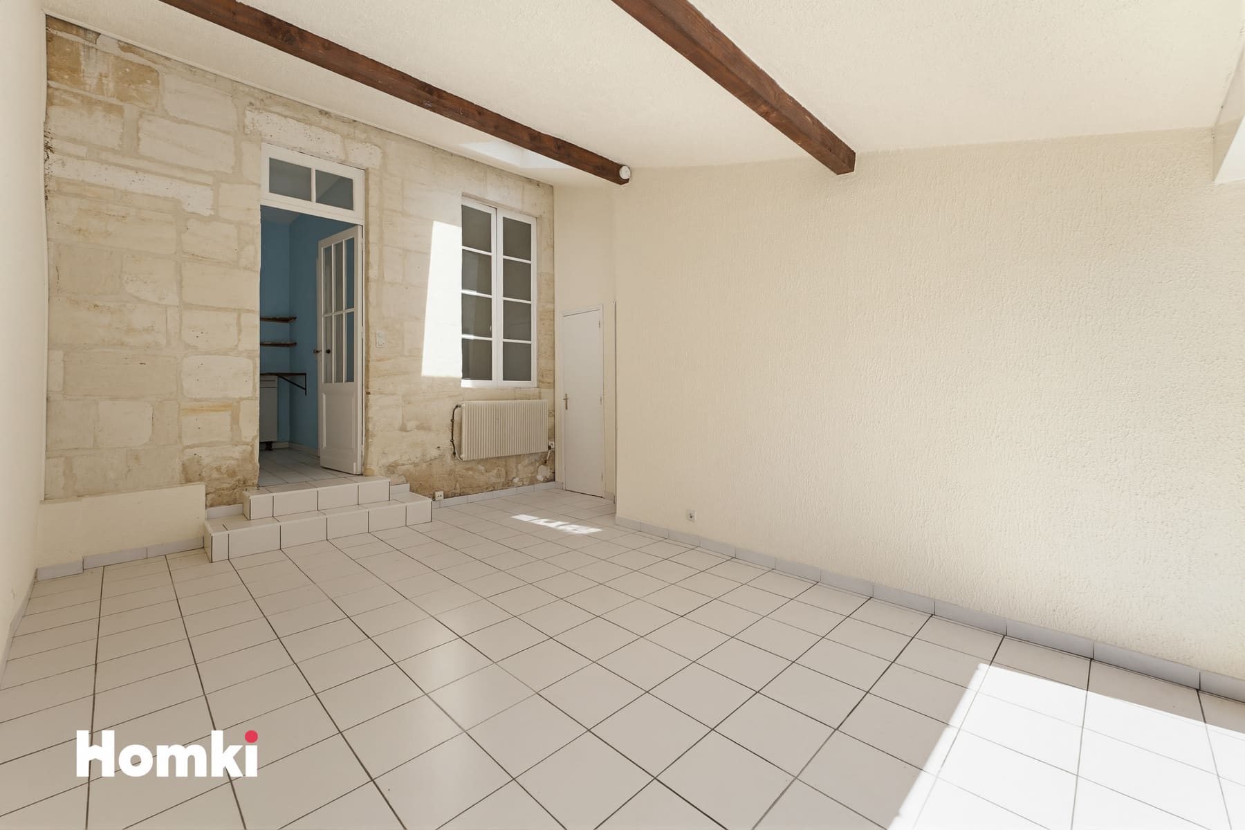 Image de couverture du bien