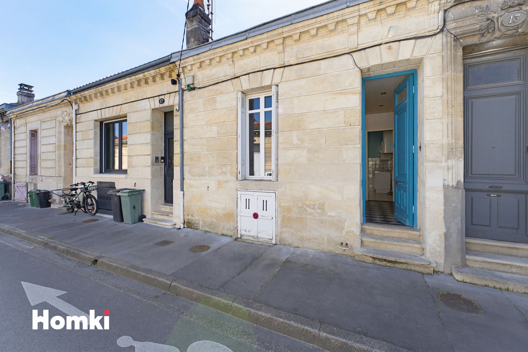 Image de couverture du bien