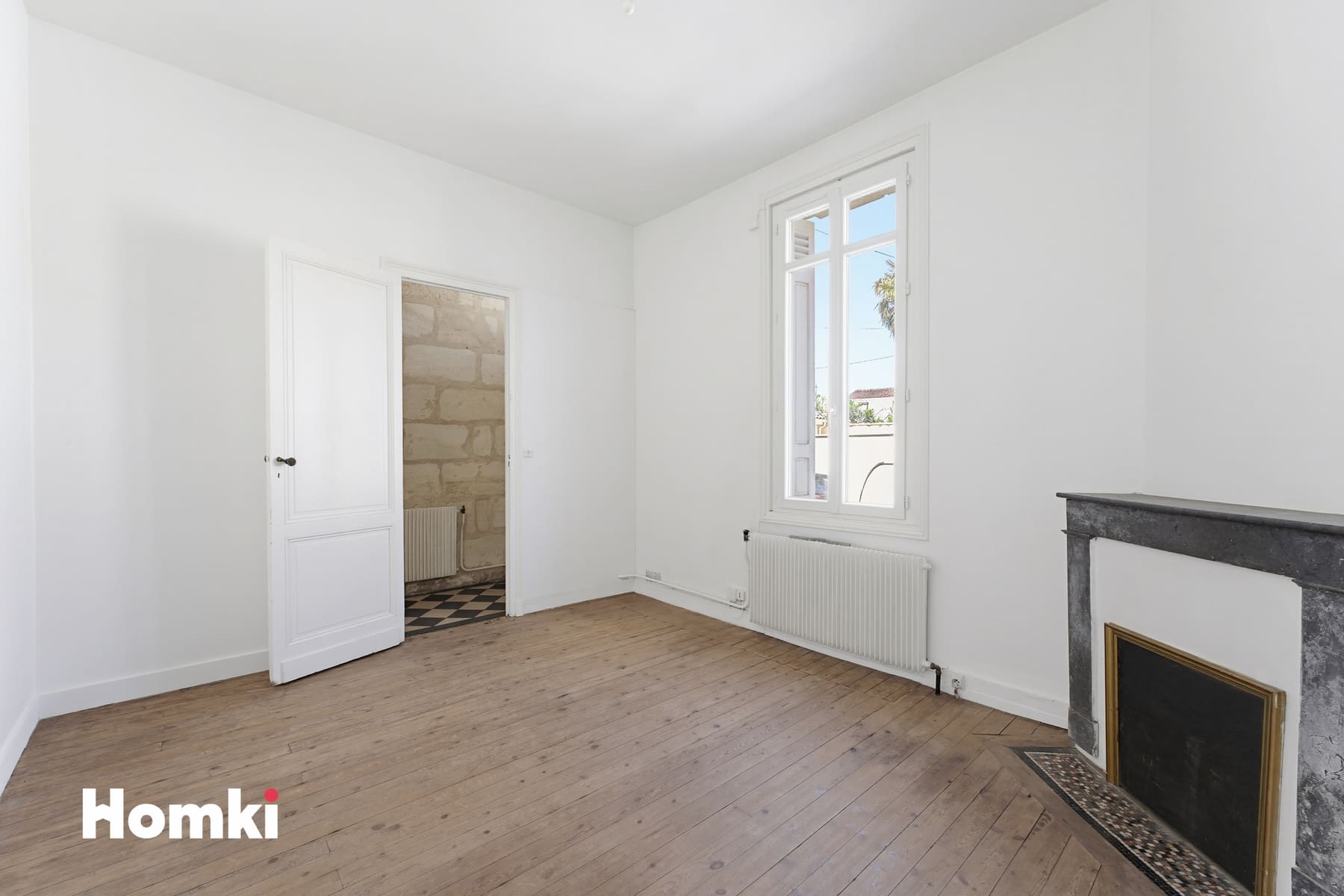 Image de couverture du bien