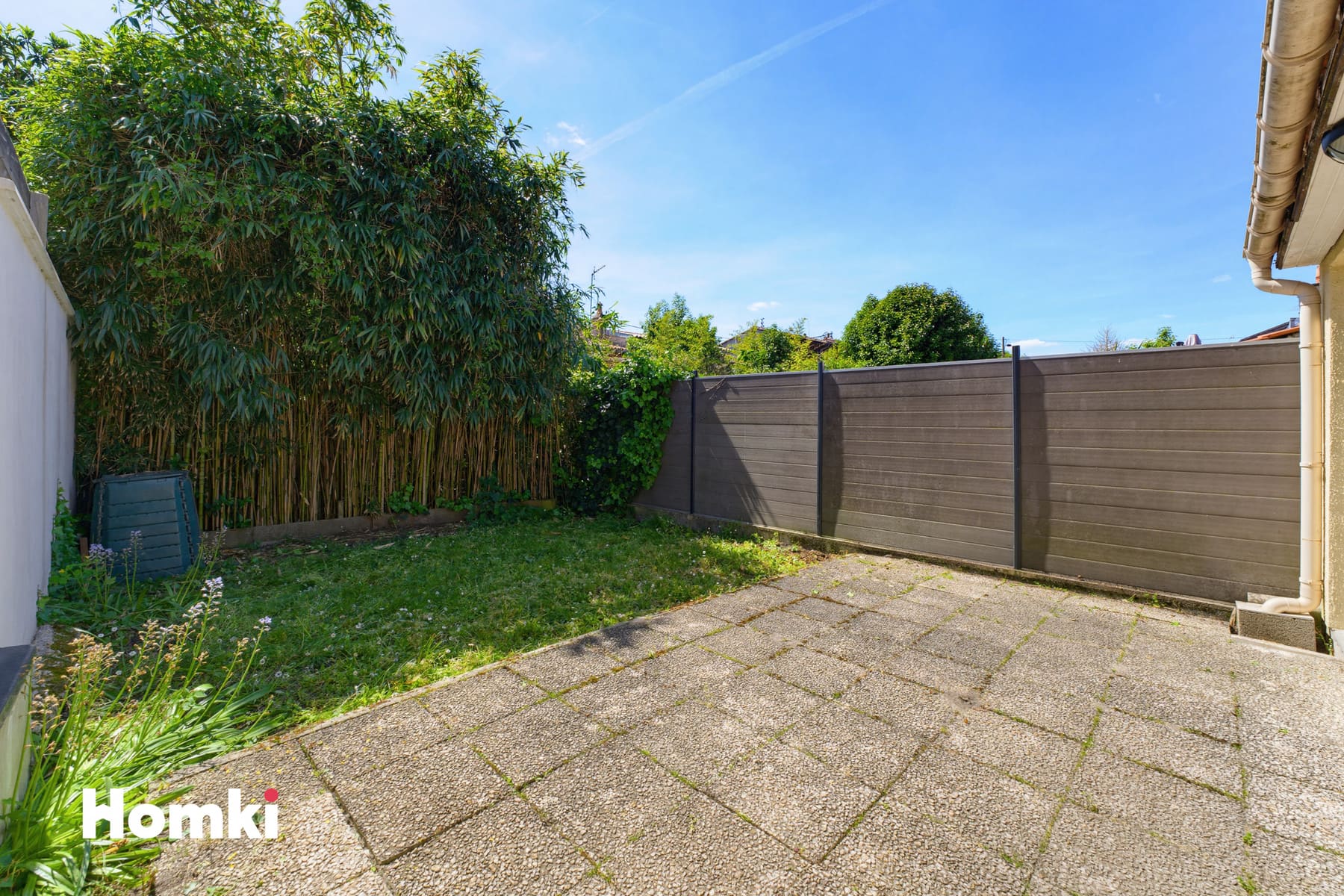 Image de couverture du bien