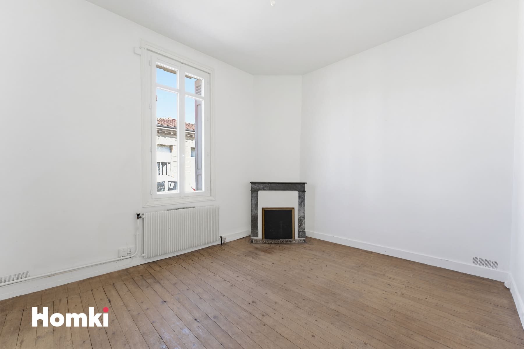 Image de couverture du bien