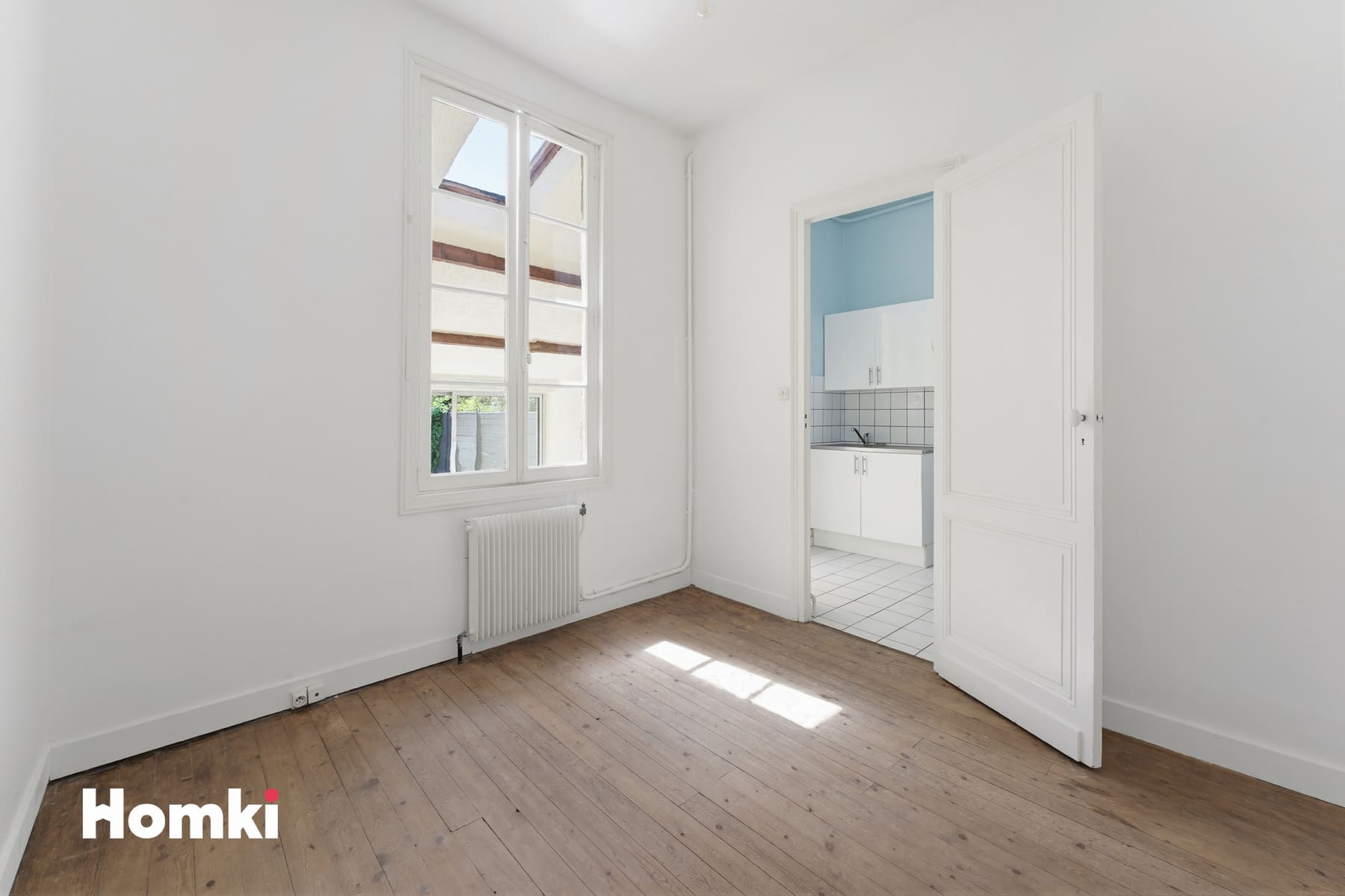 Image de couverture du bien