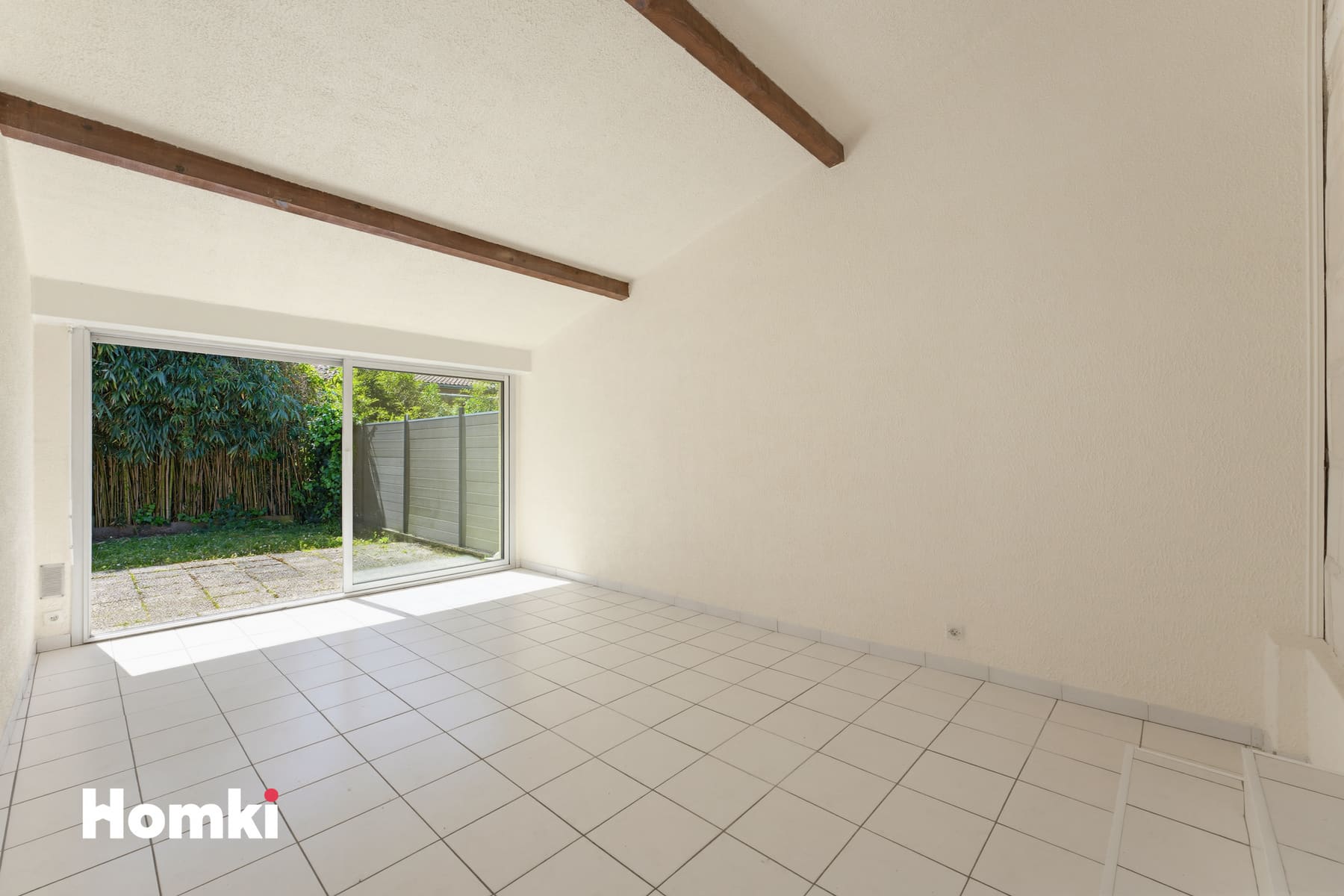 Image de couverture du bien