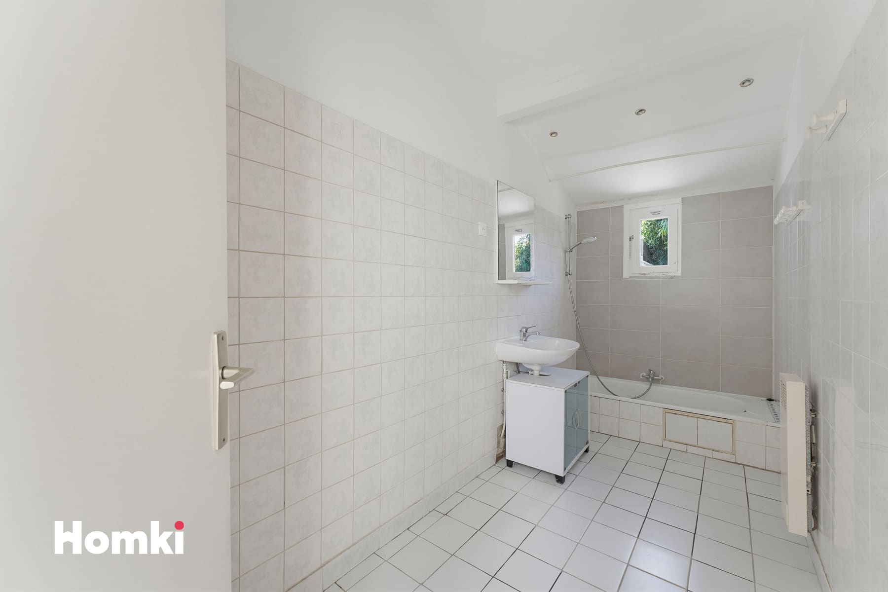 Image de couverture du bien