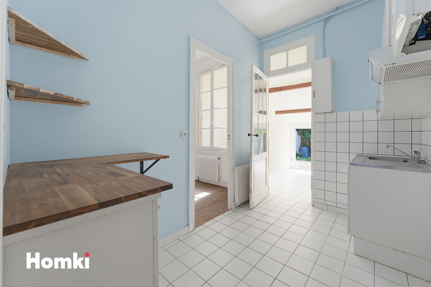 Image de couverture du bien