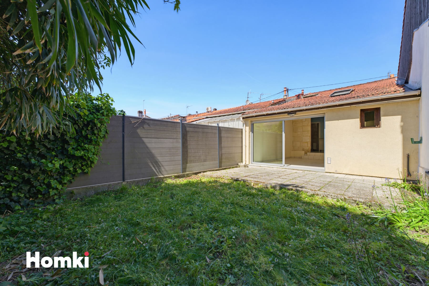 Image de couverture du bien