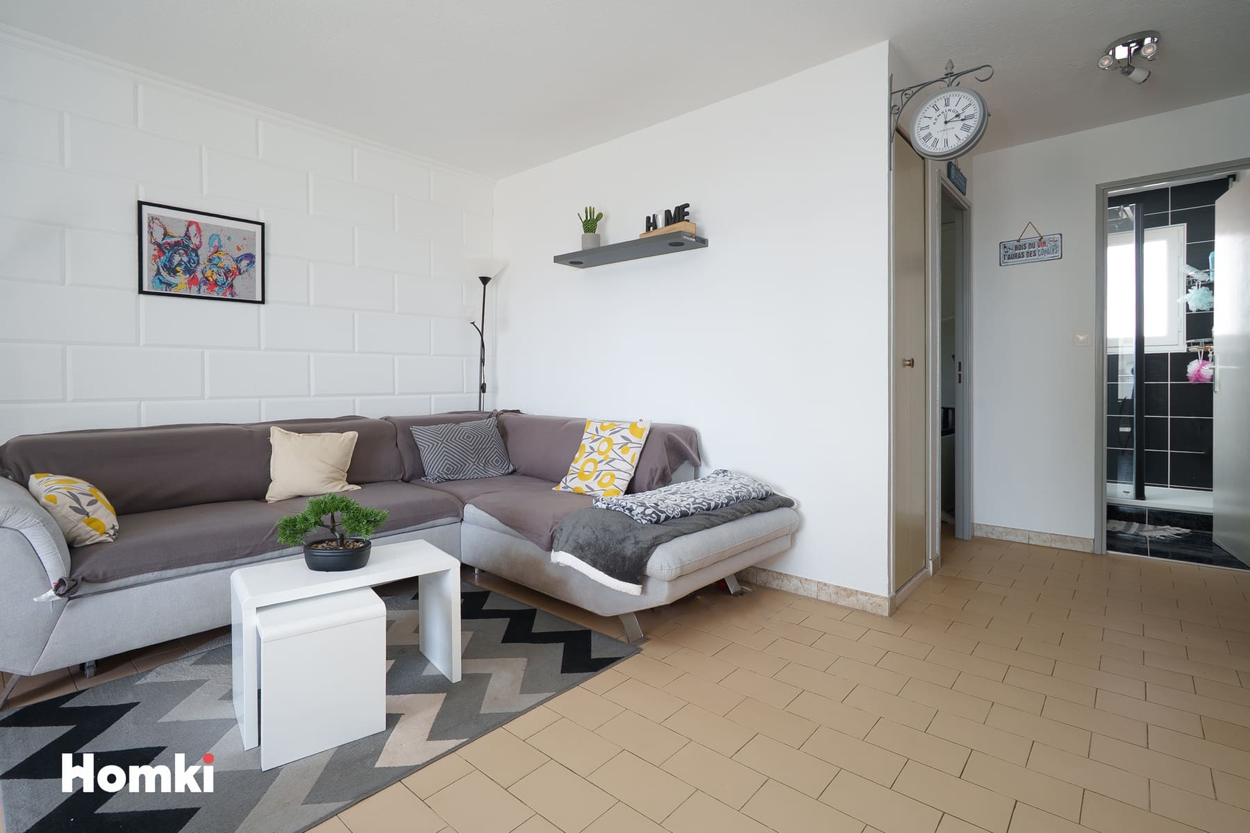 Image de couverture du bien