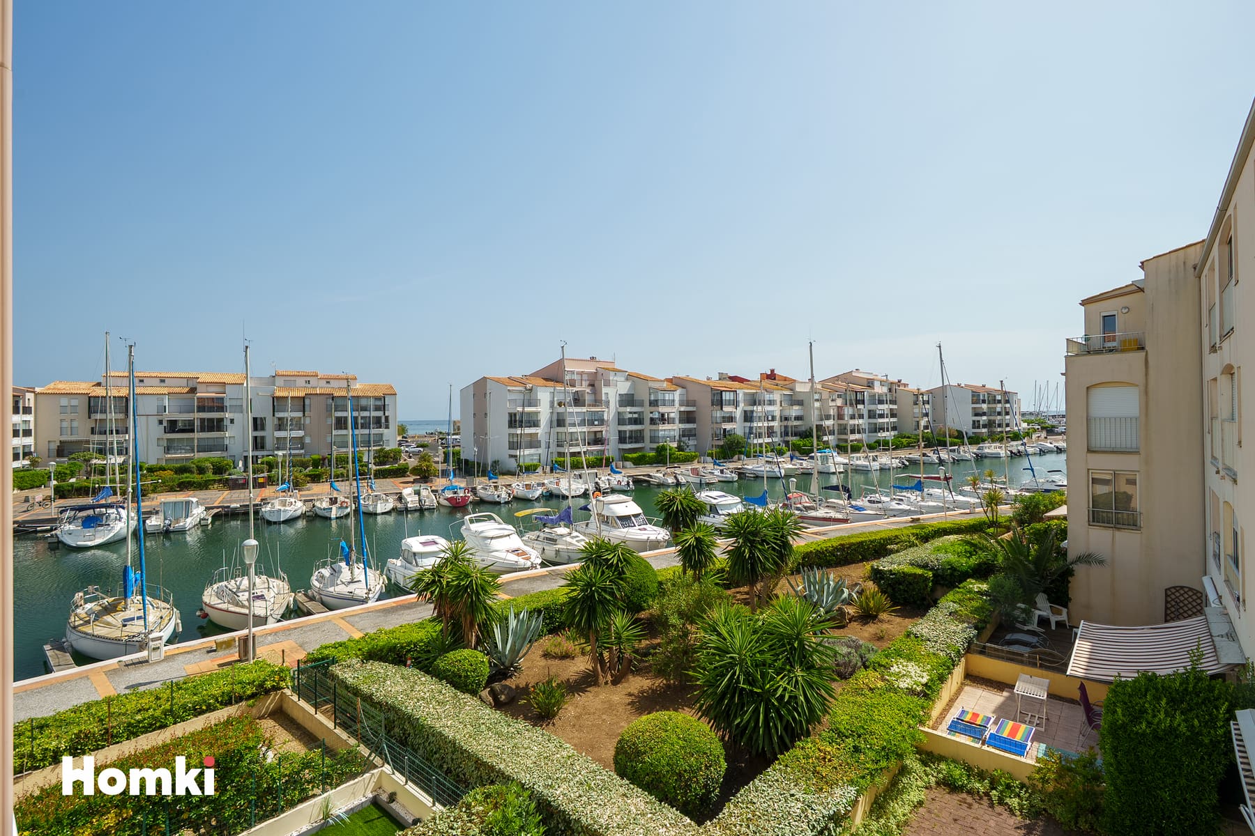 Image de couverture du bien