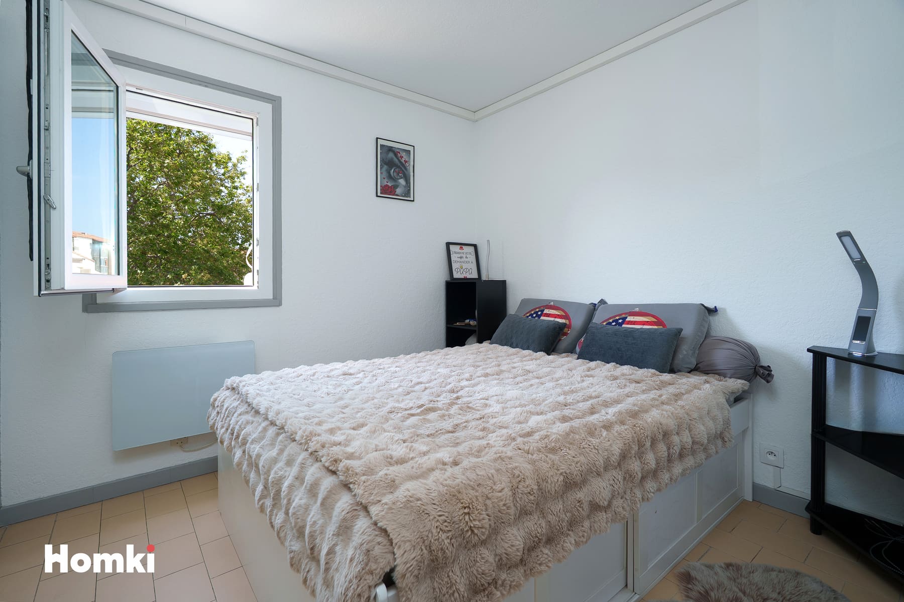 Image de couverture du bien