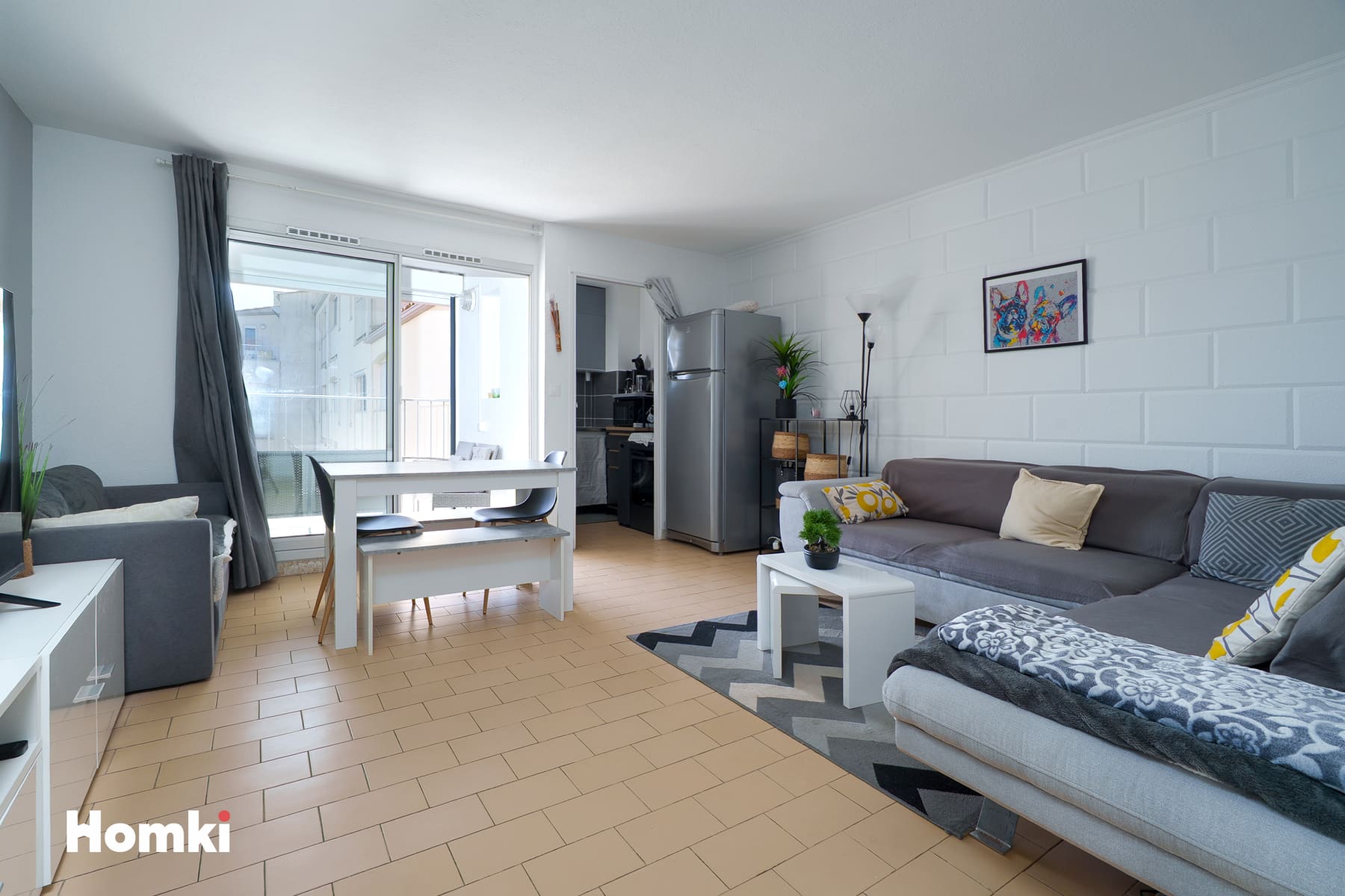 Image de couverture du bien