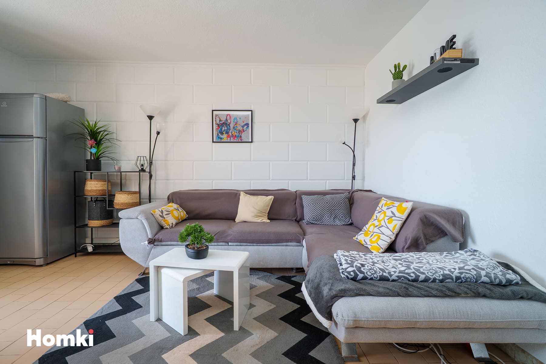 Image de couverture du bien