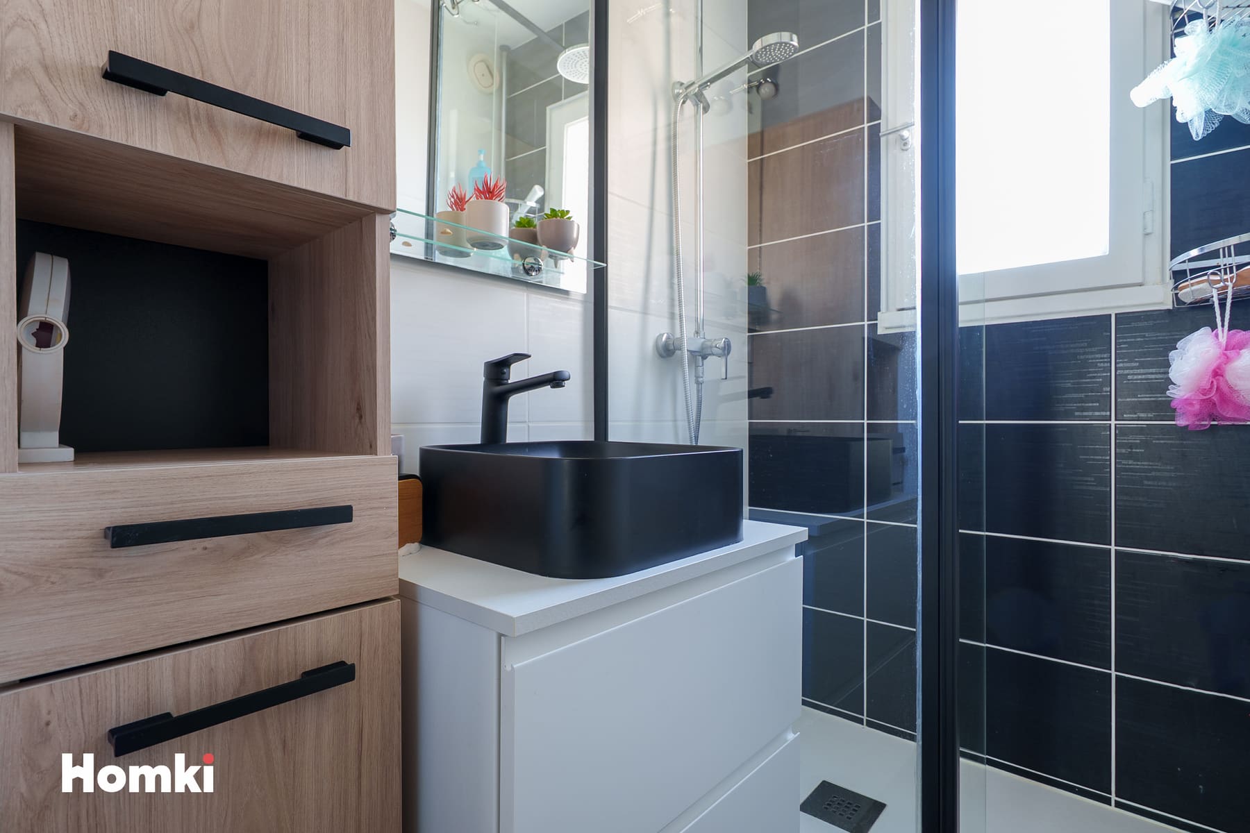 Image de couverture du bien