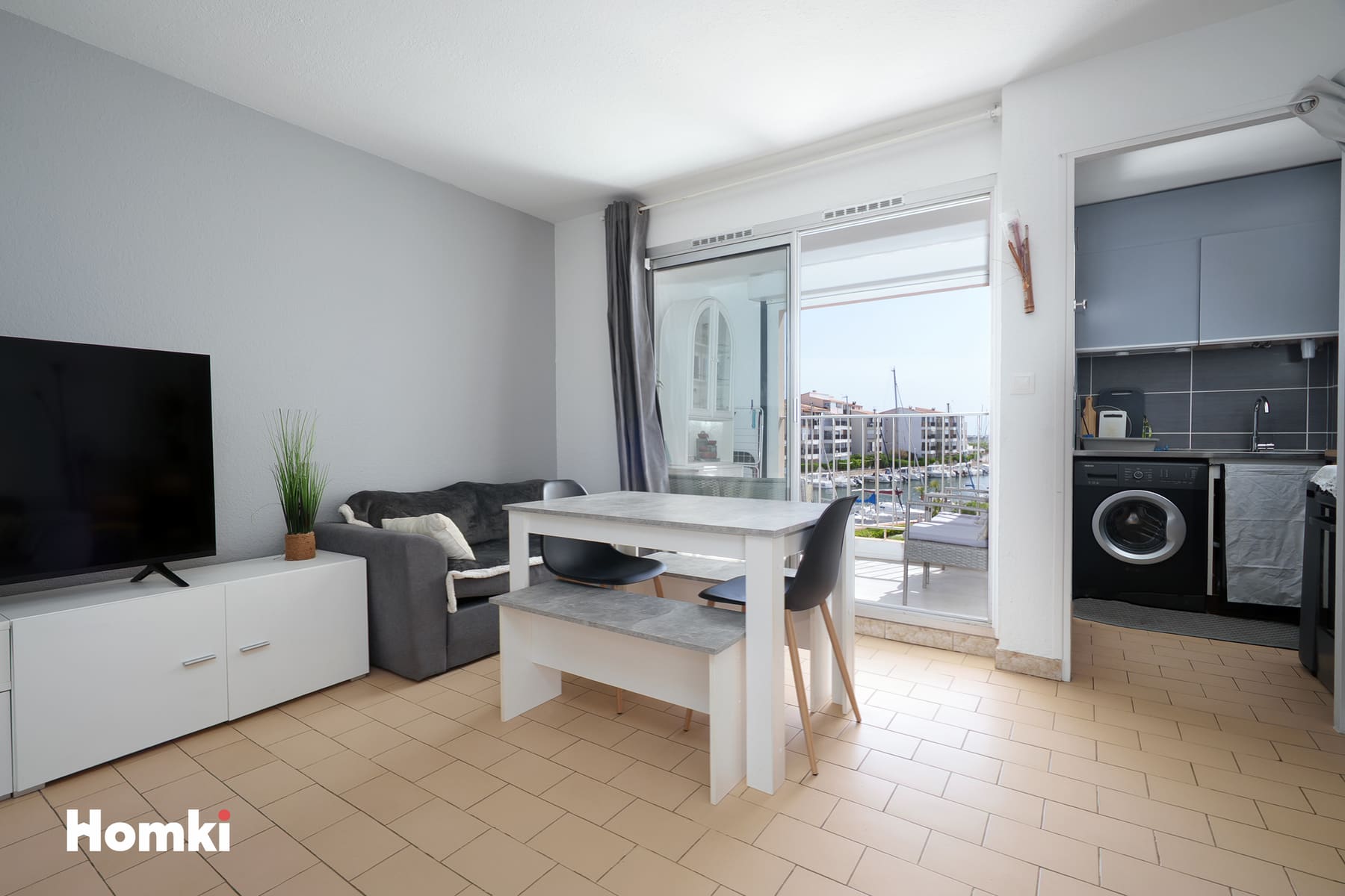 Image de couverture du bien