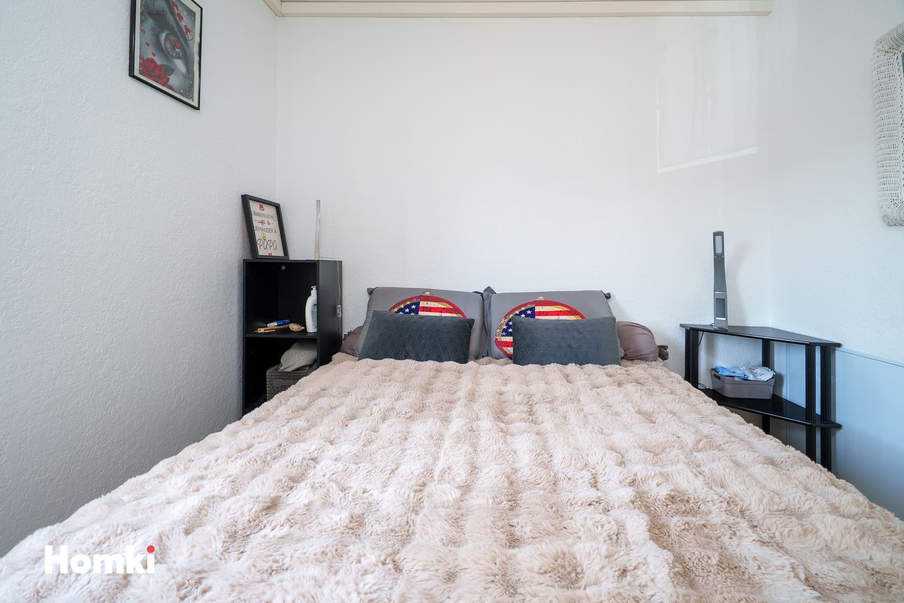 Image de couverture du bien