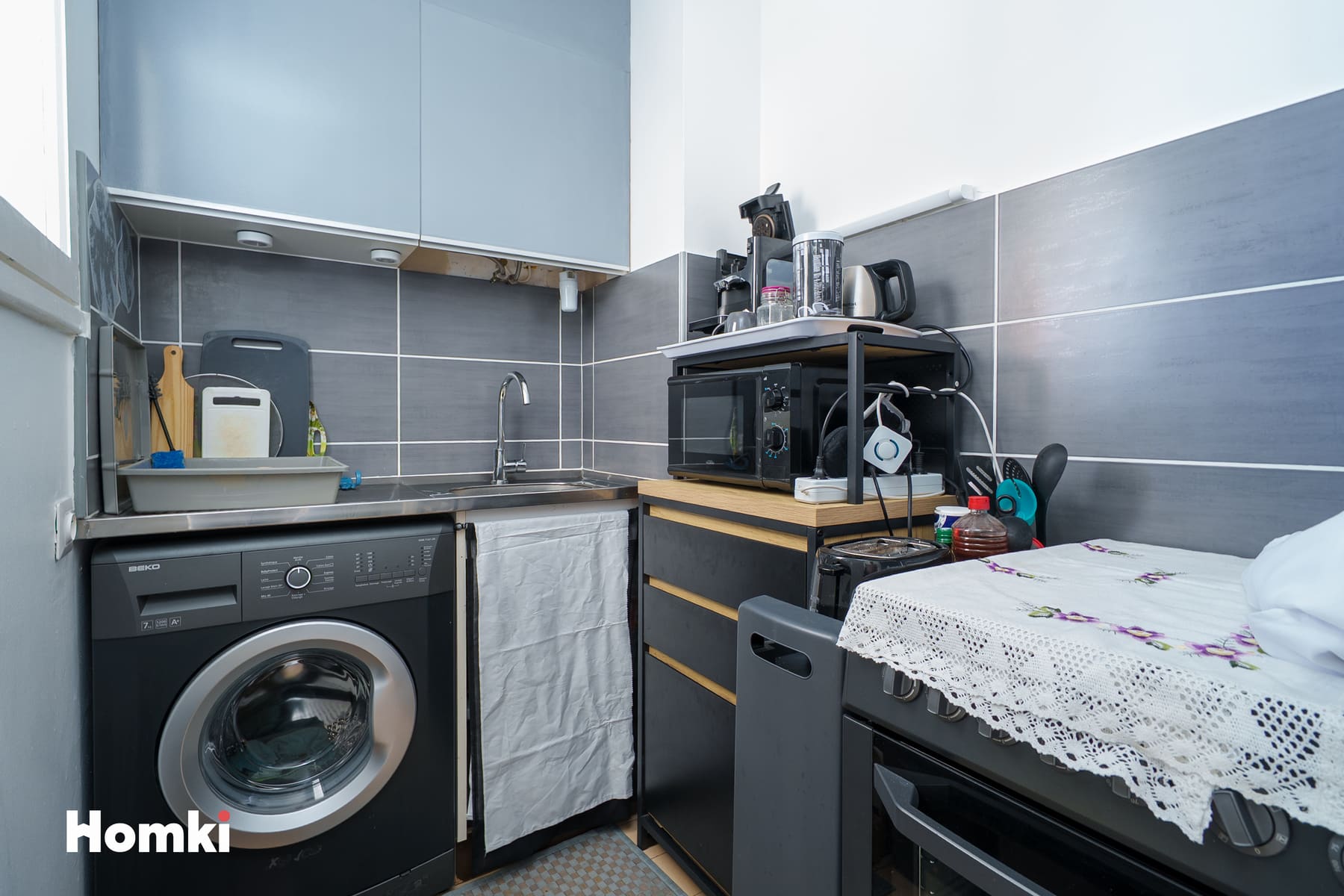 Image de couverture du bien