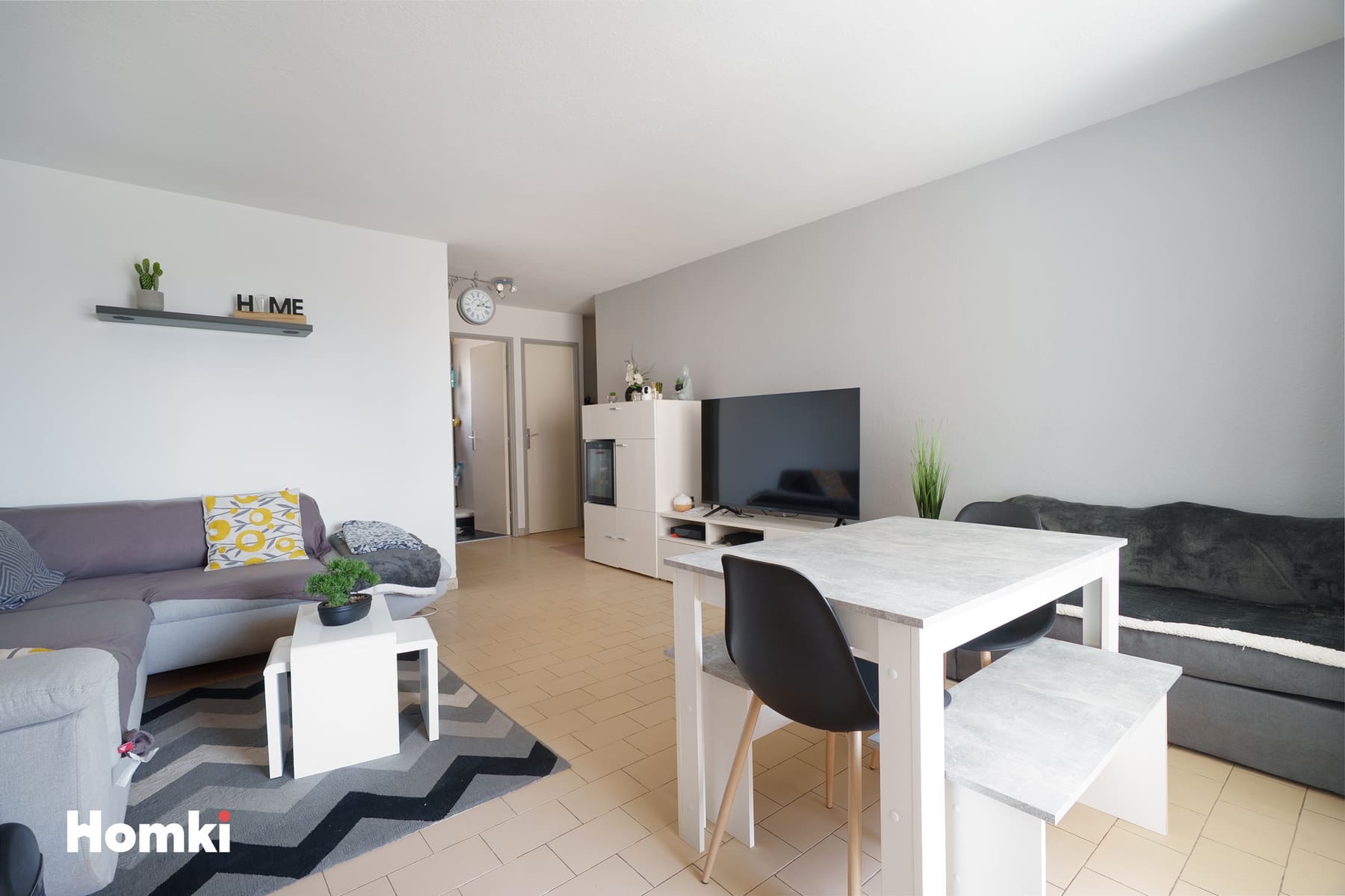 Image de couverture du bien