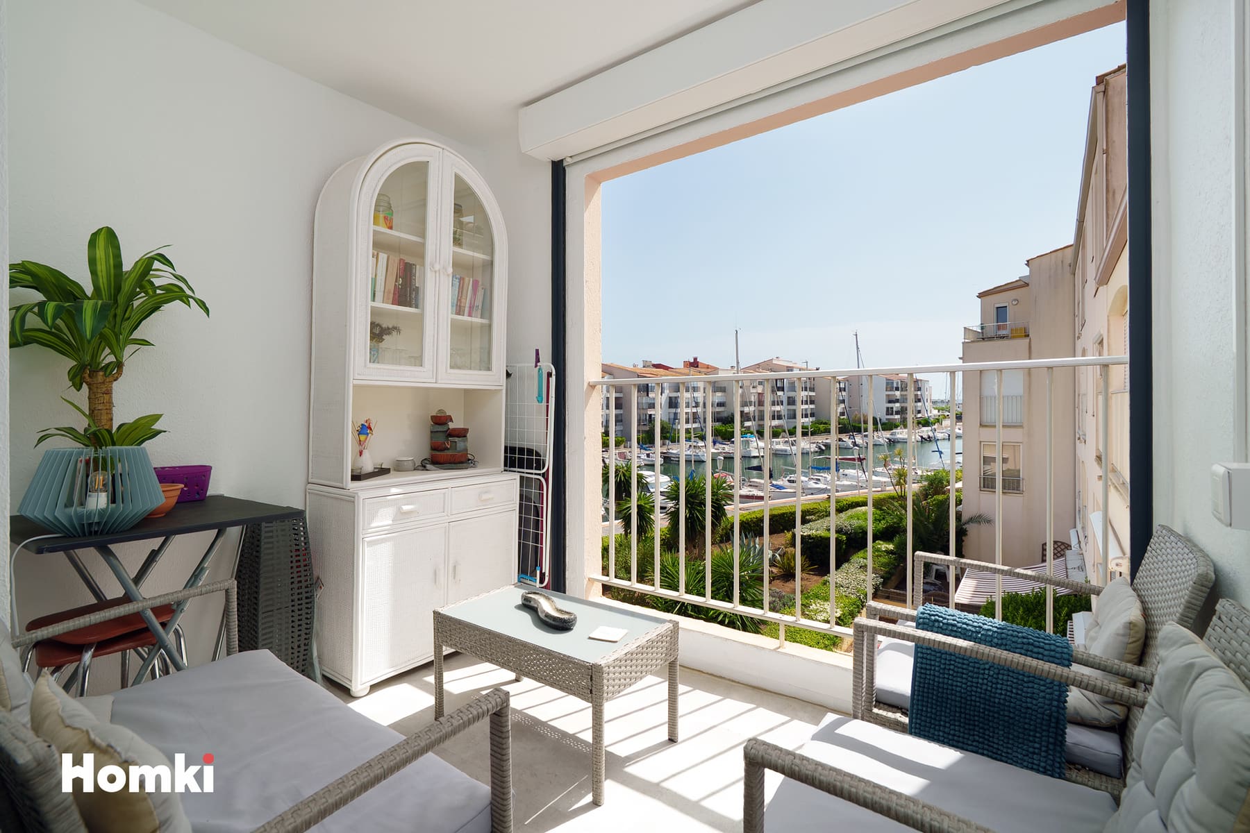 Image de couverture du bien