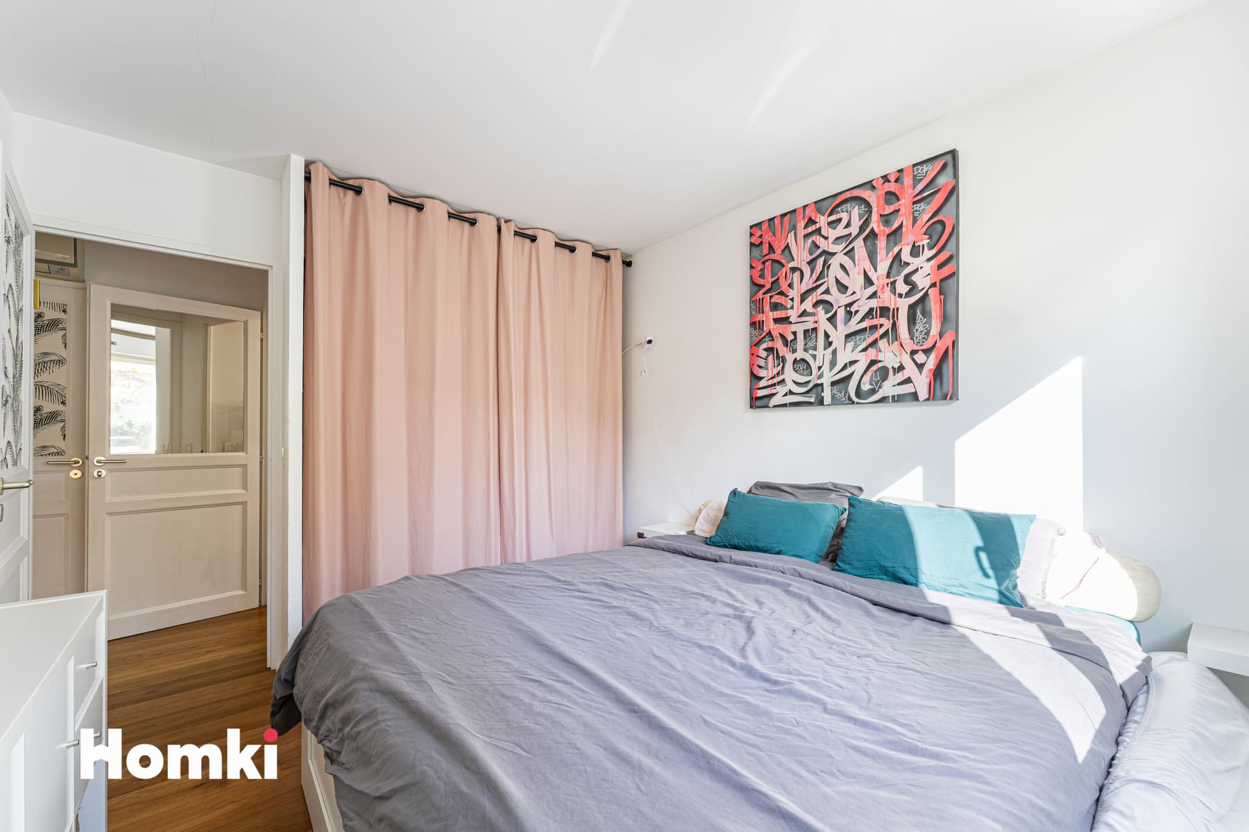 Image de couverture du bien