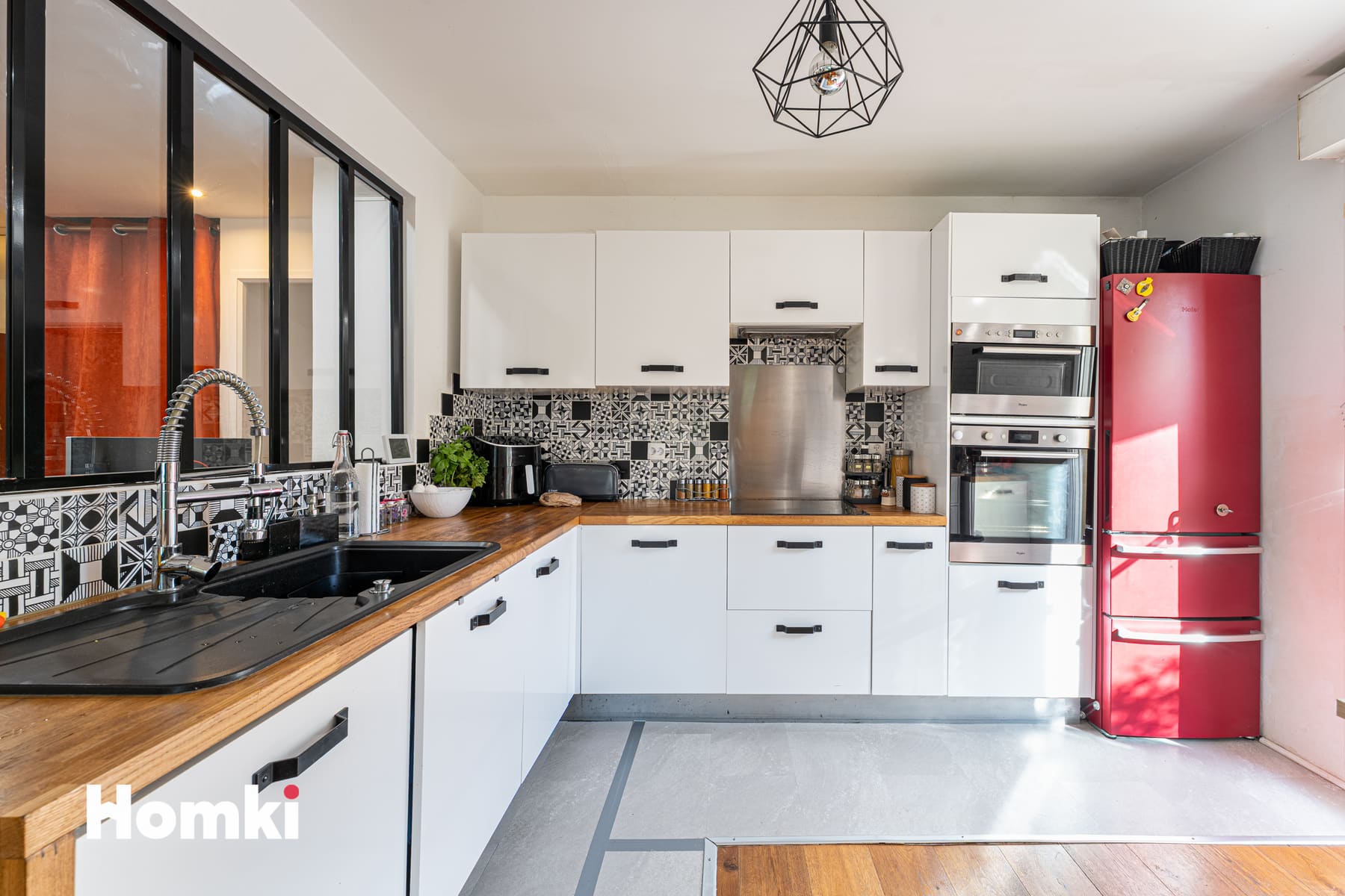 Image de couverture du bien