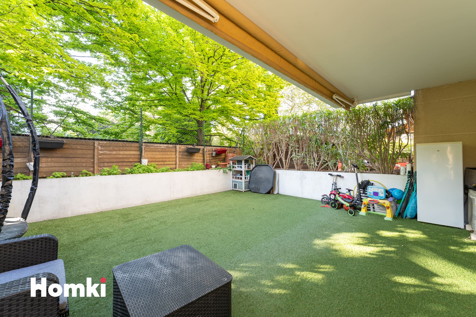 Image de couverture du bien