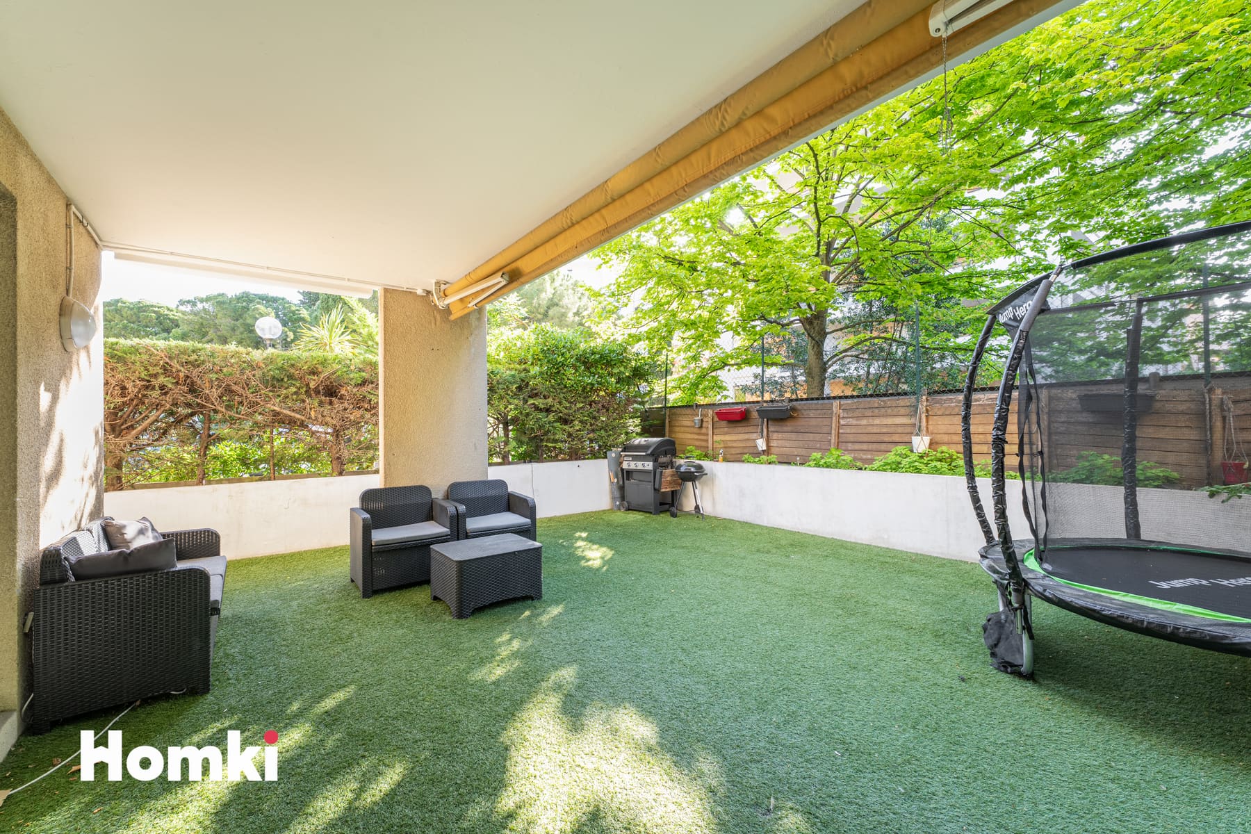 Image de couverture du bien