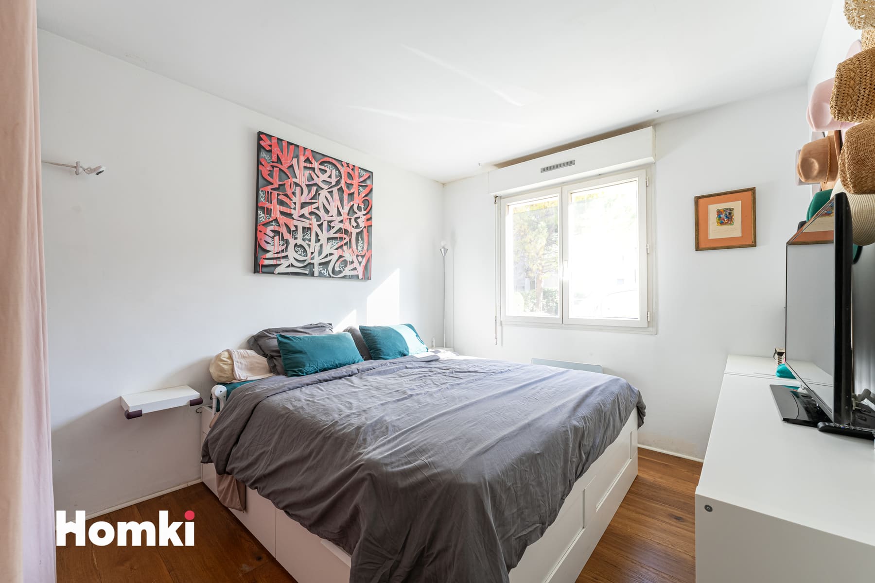 Image de couverture du bien