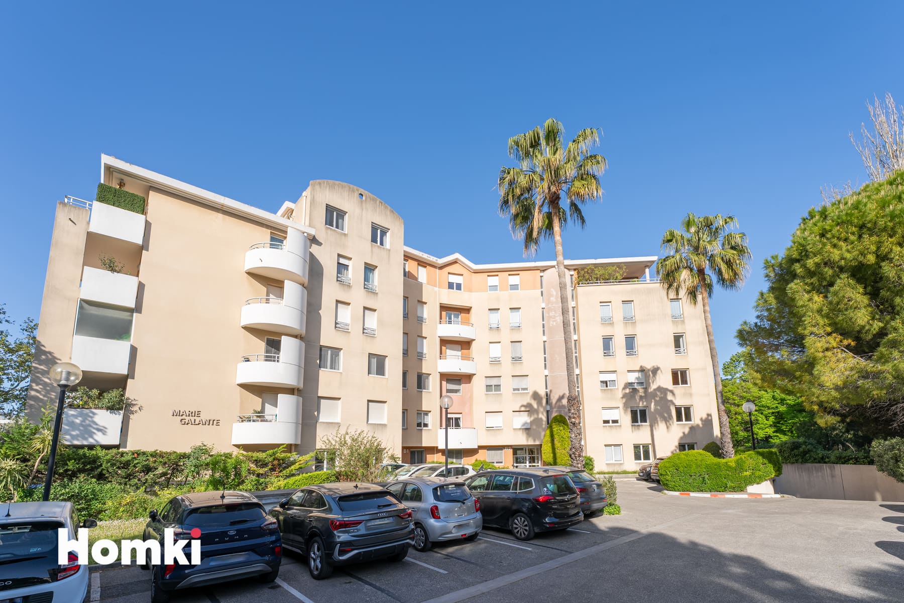 Image de couverture du bien