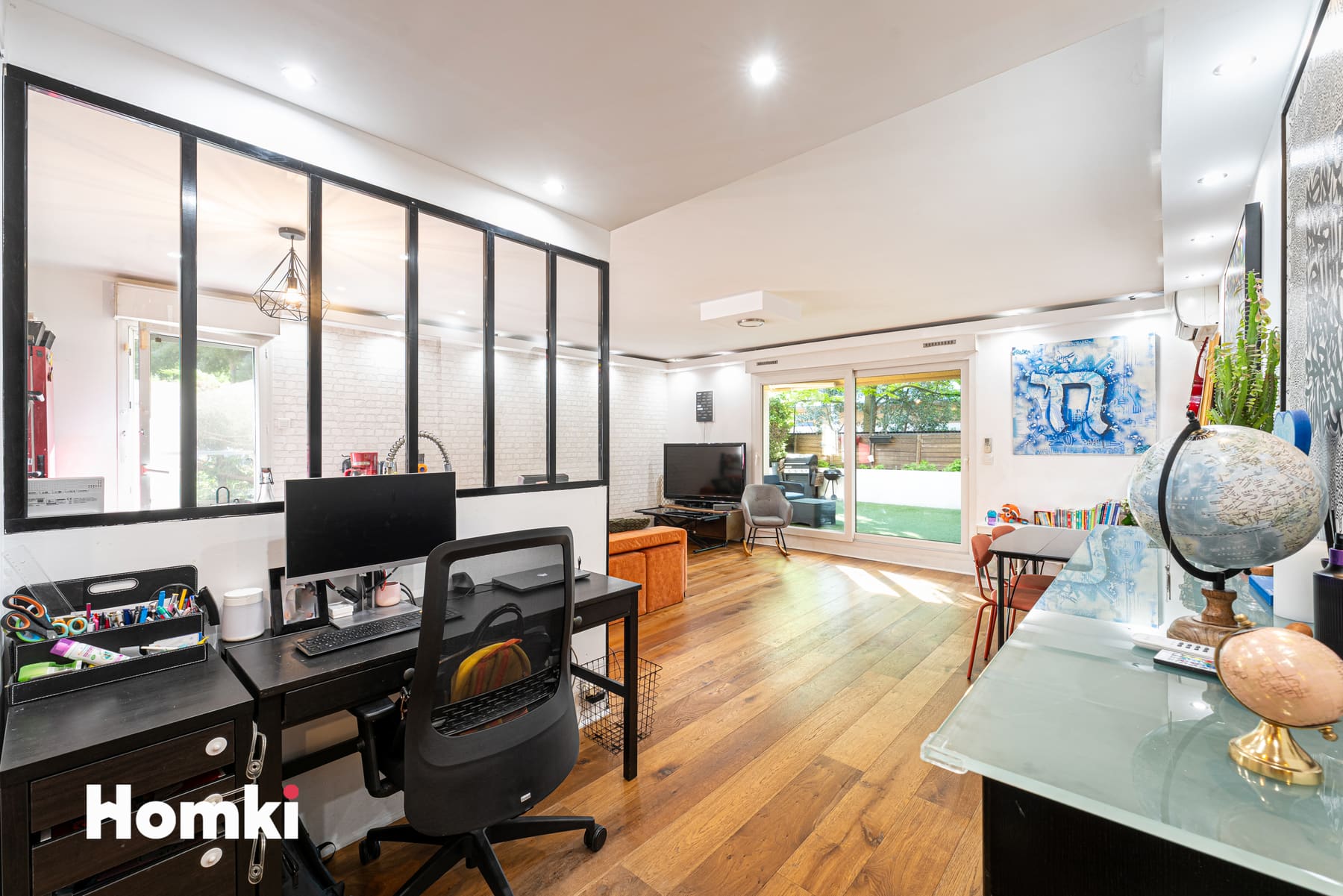 Image de couverture du bien