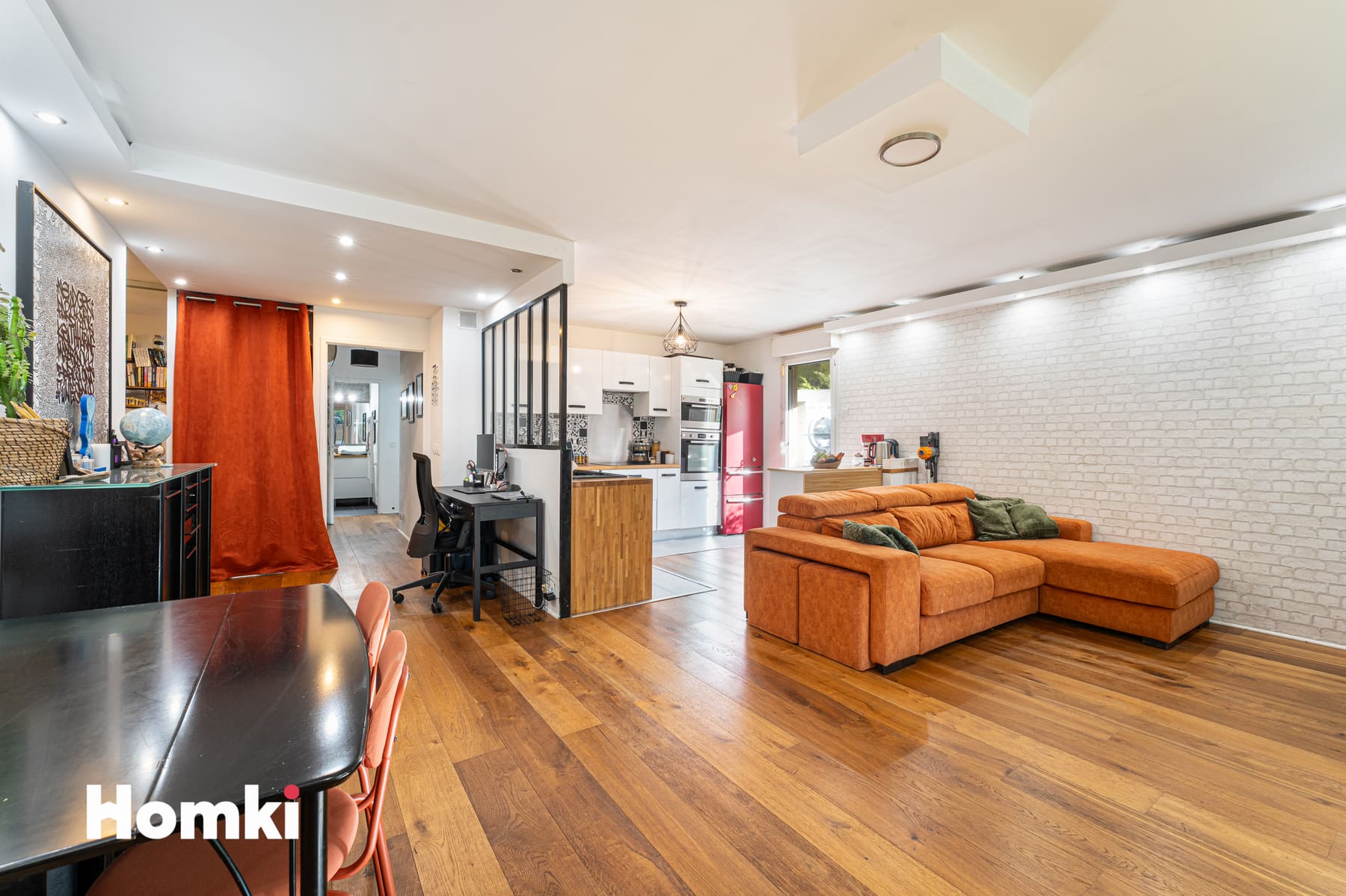 Image de couverture du bien