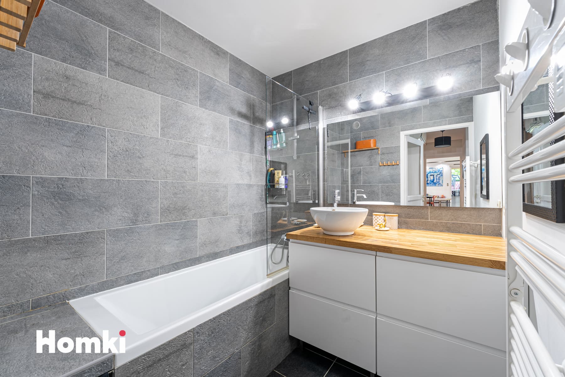 Image de couverture du bien