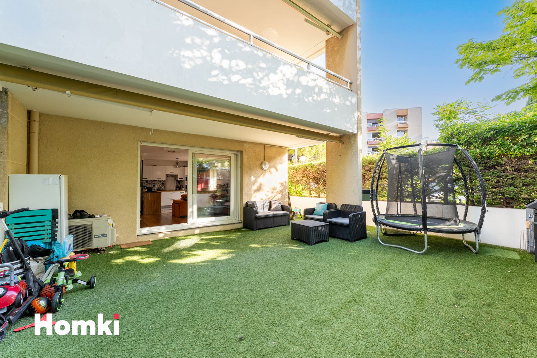 Image de couverture du bien