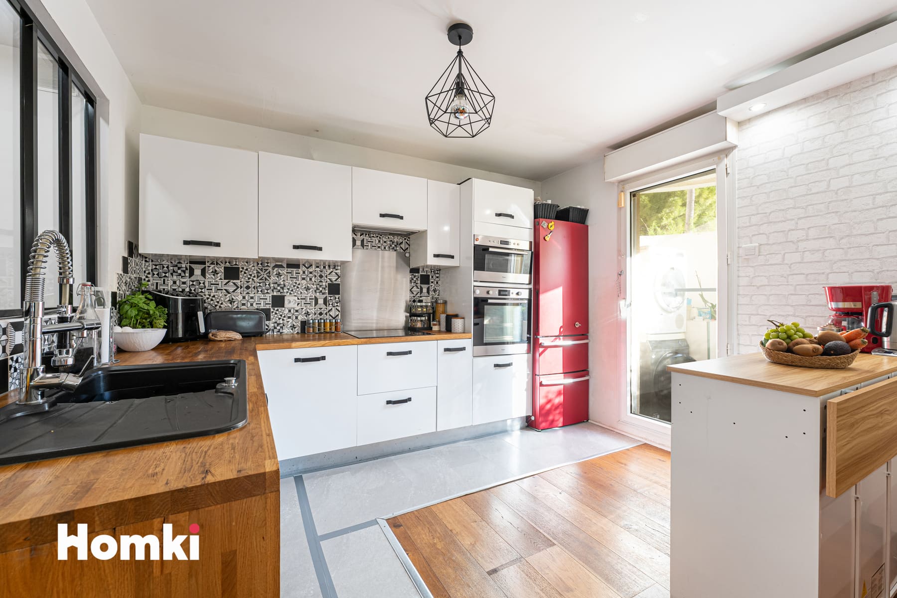 Image de couverture du bien