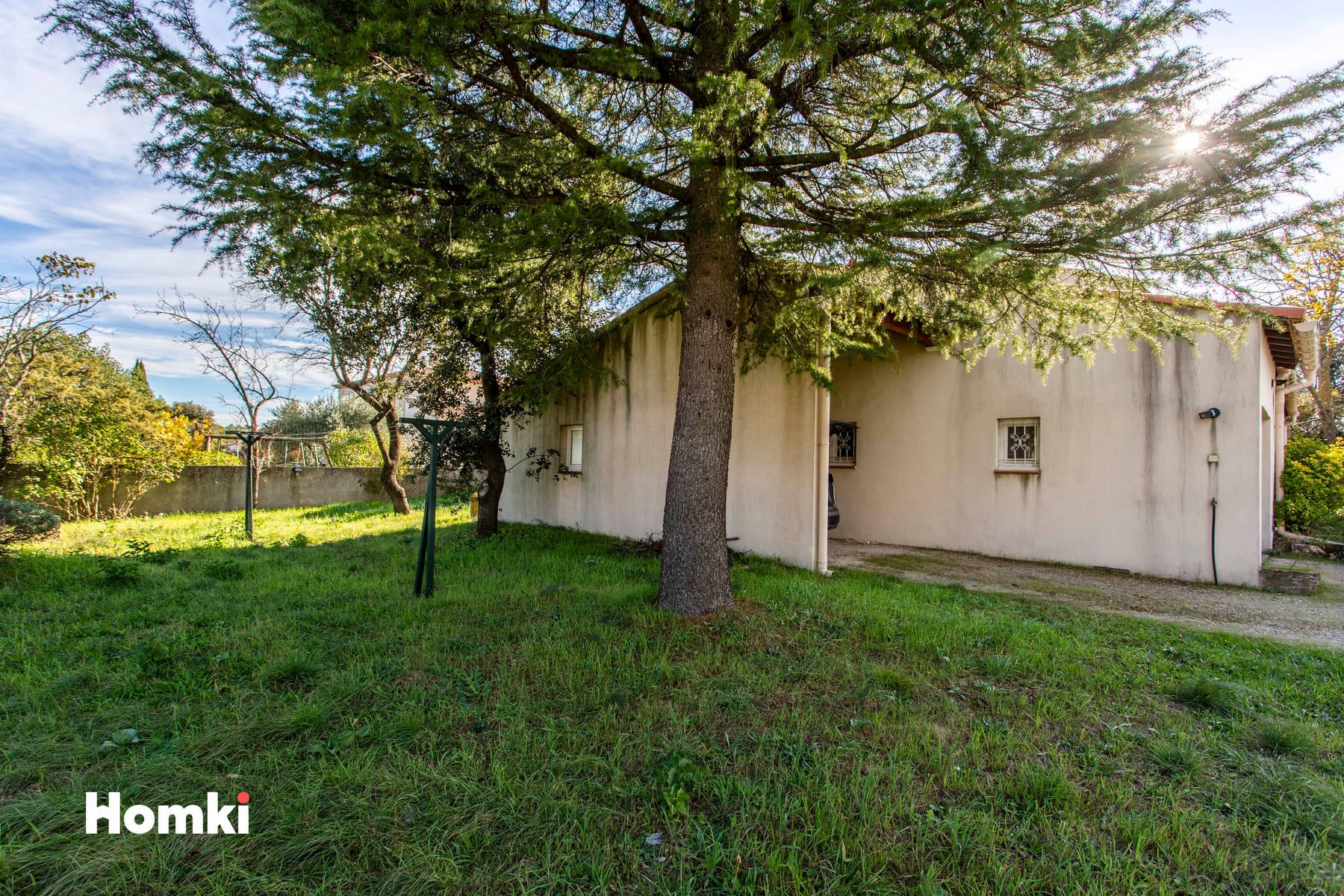 Image de couverture du bien