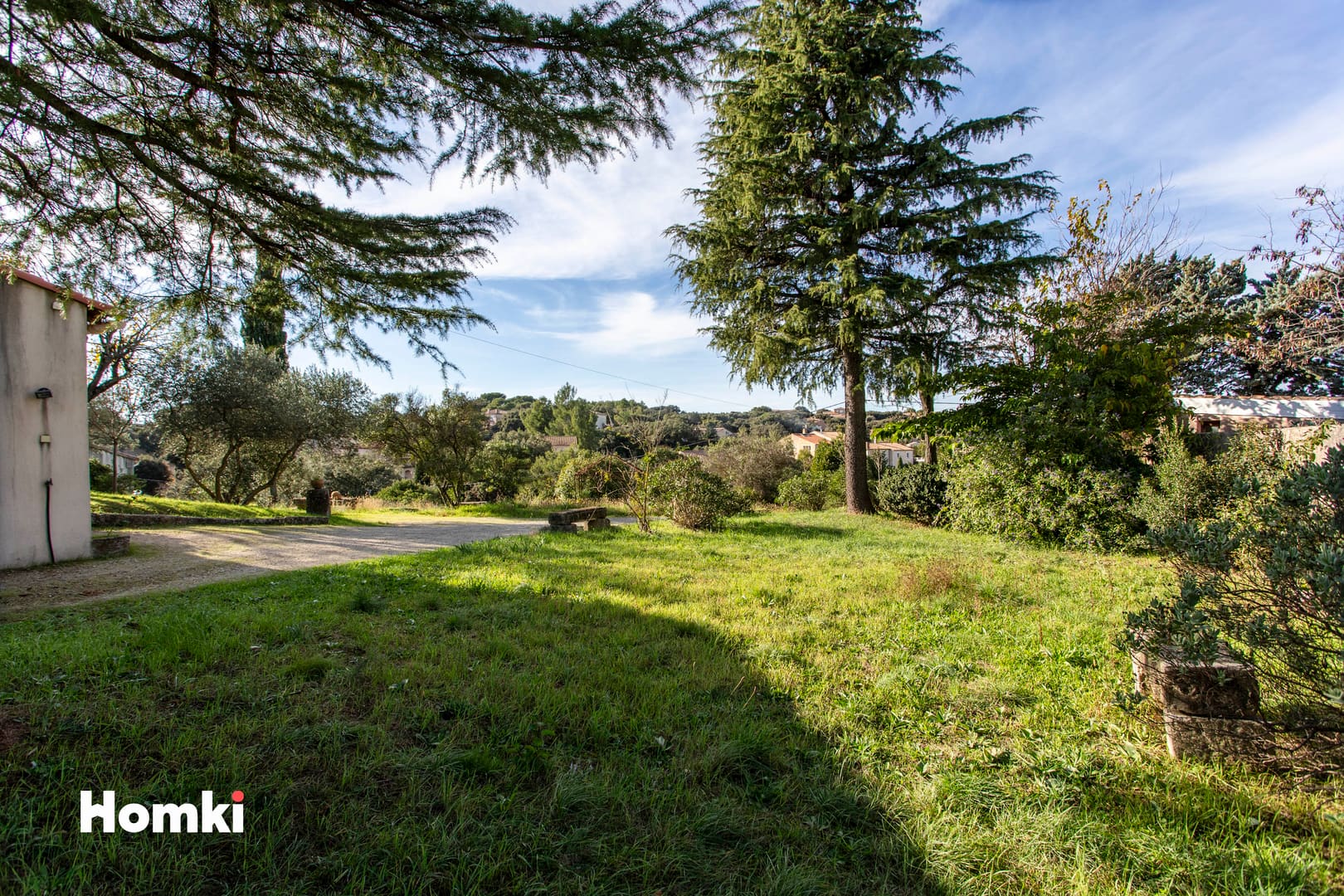 Image de couverture du bien