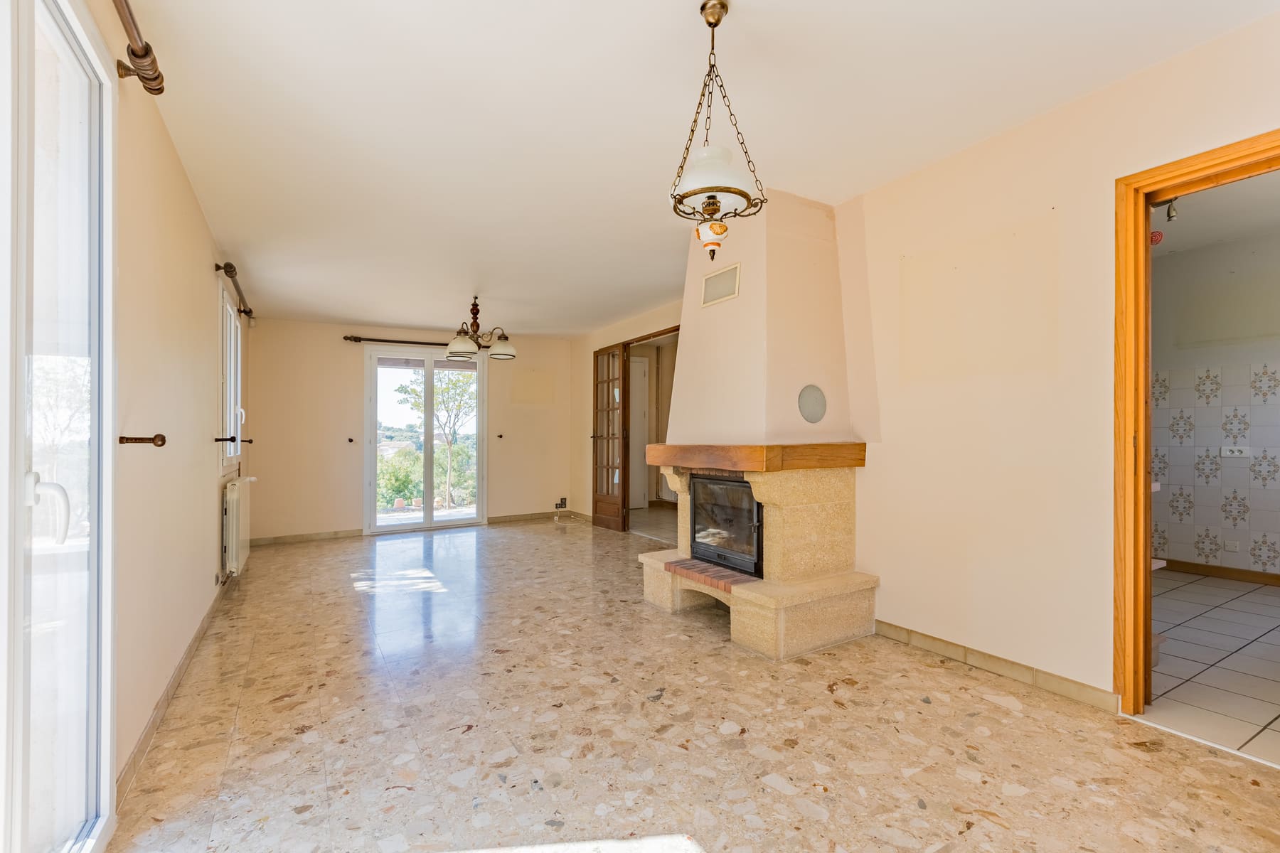 Image de couverture du bien