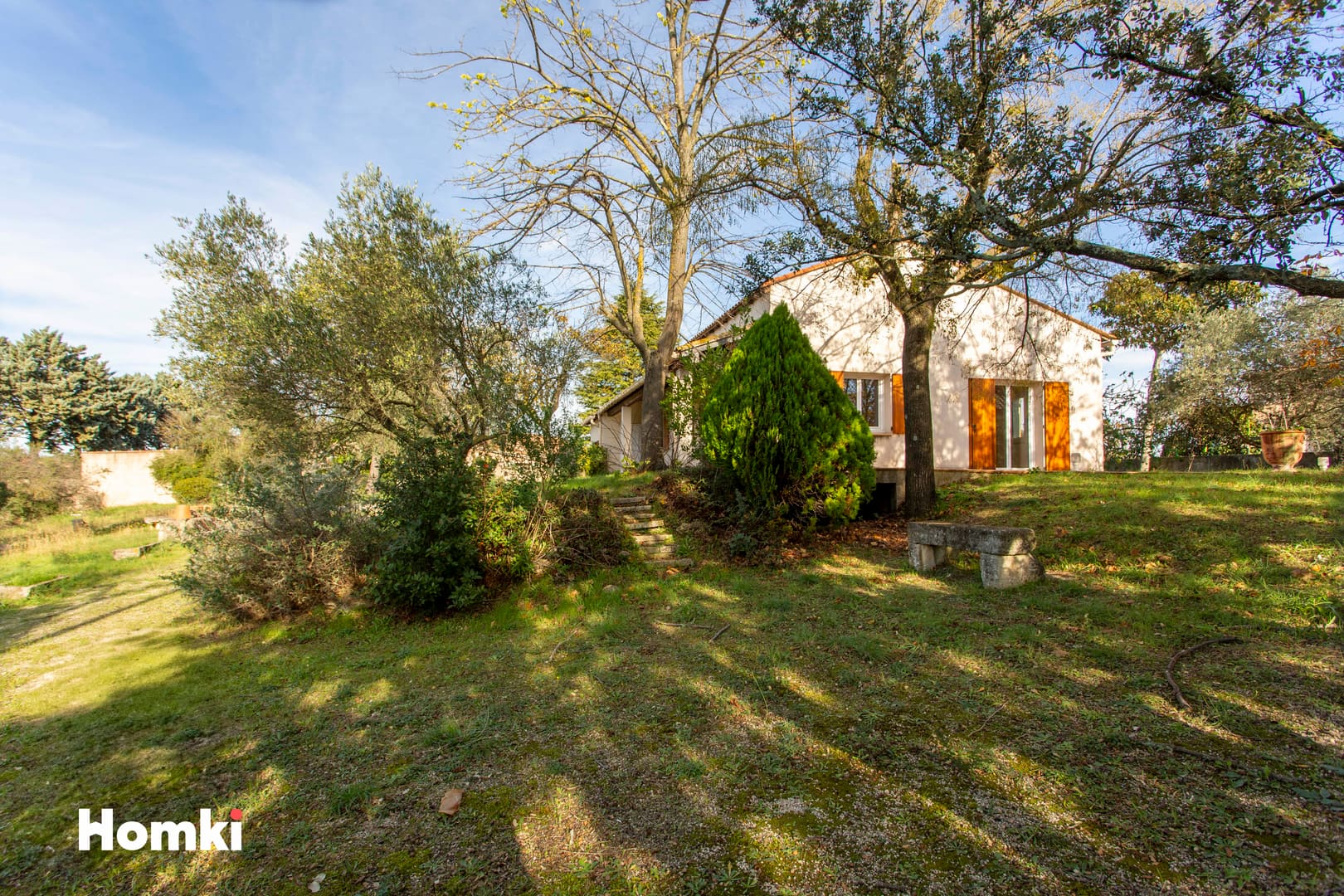 Image de couverture du bien