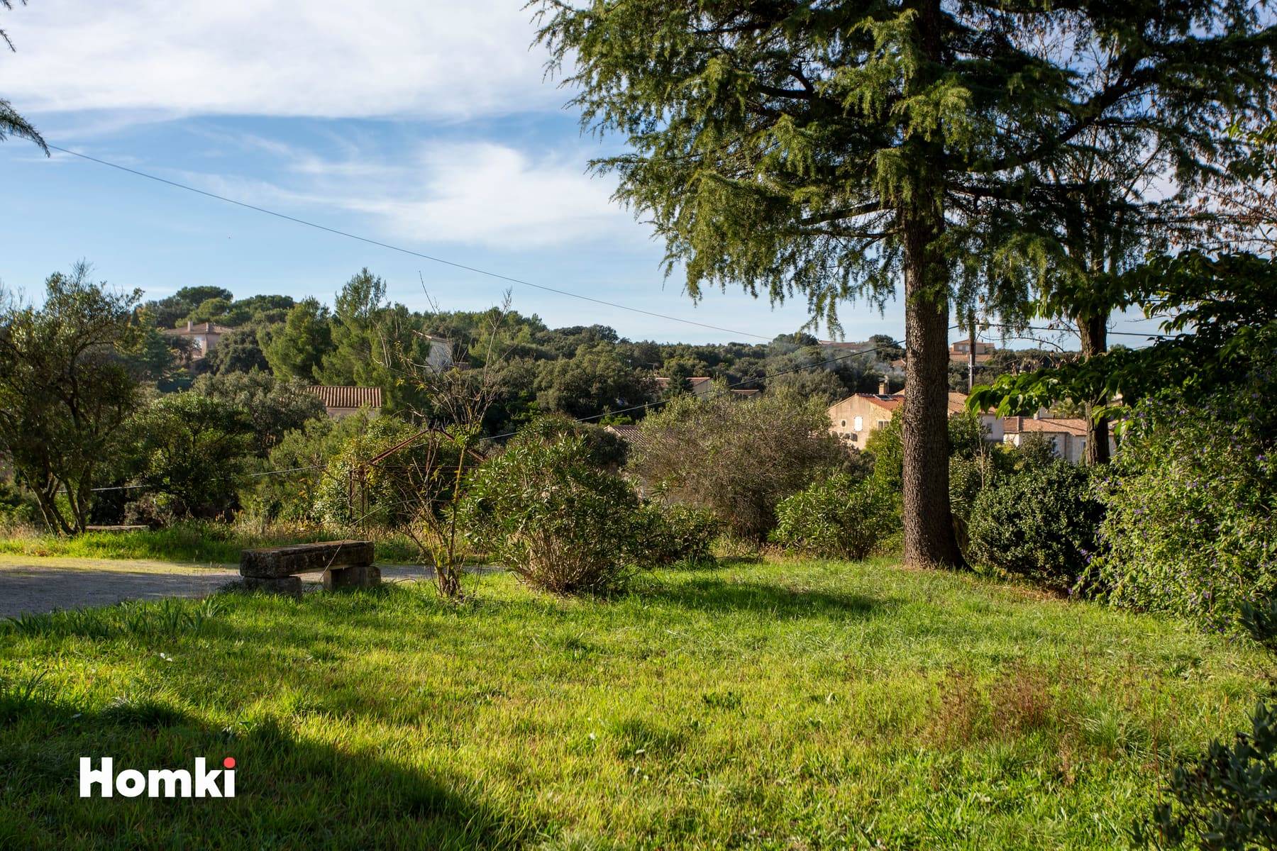 Image de couverture du bien