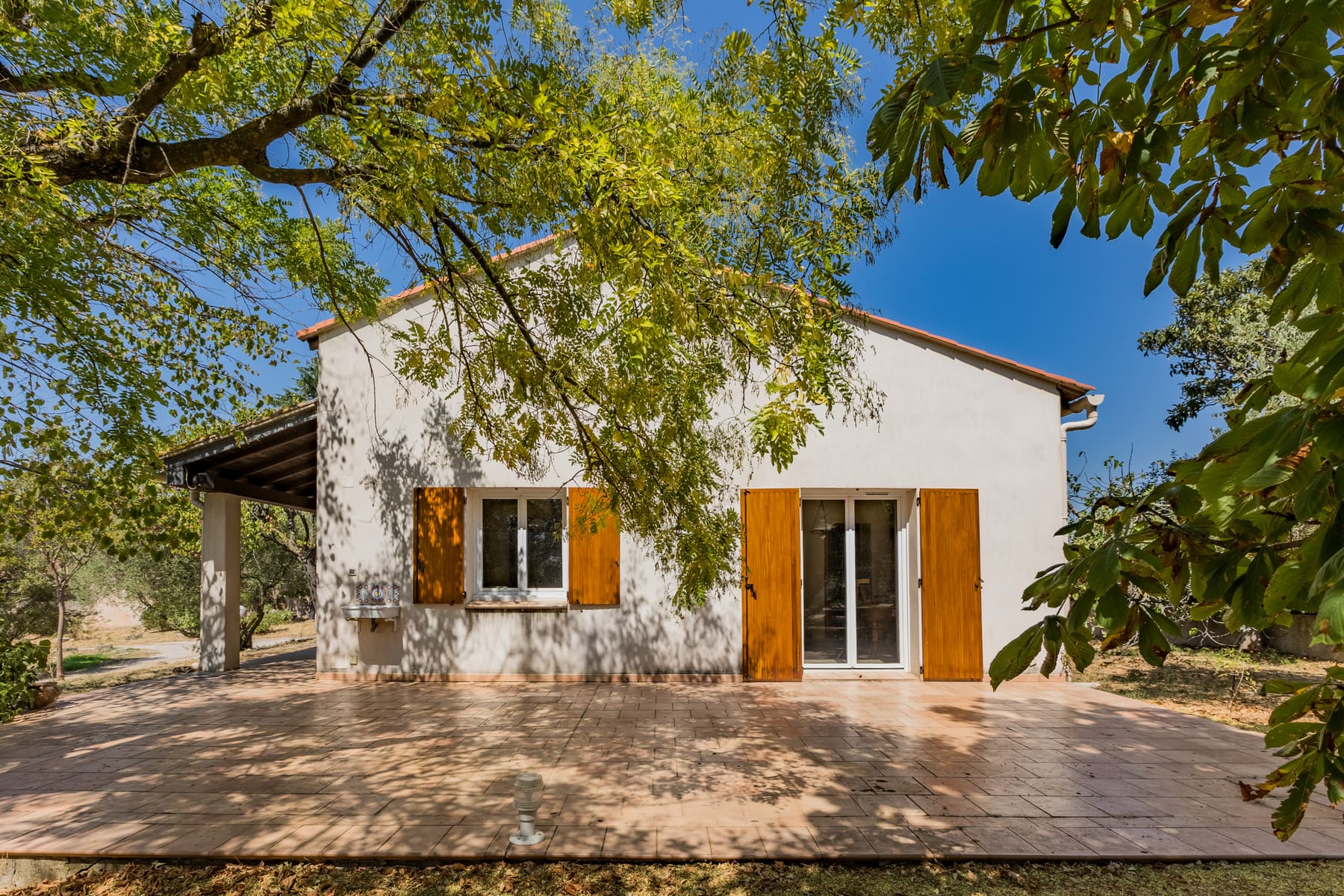 Image de couverture du bien