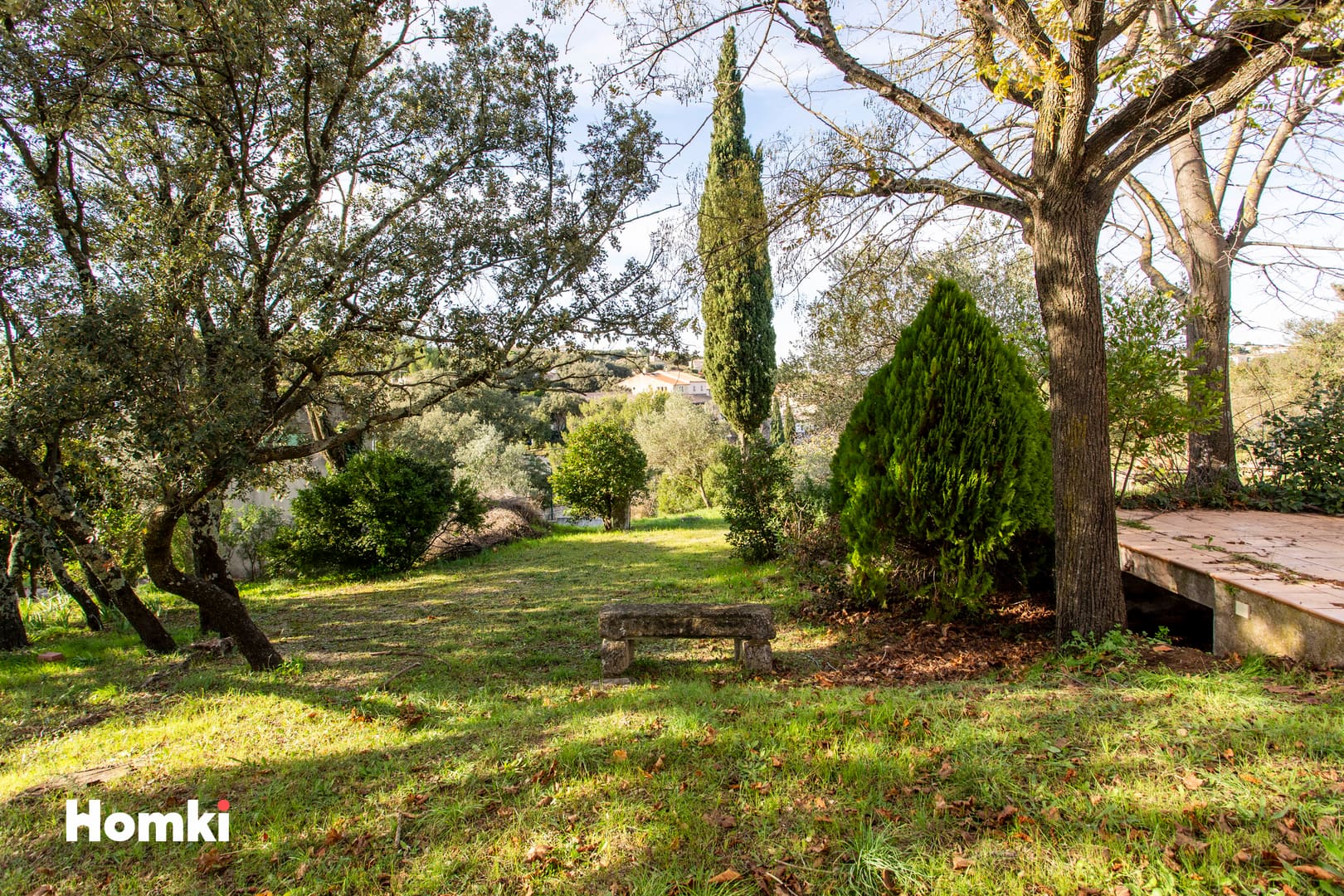 Image de couverture du bien