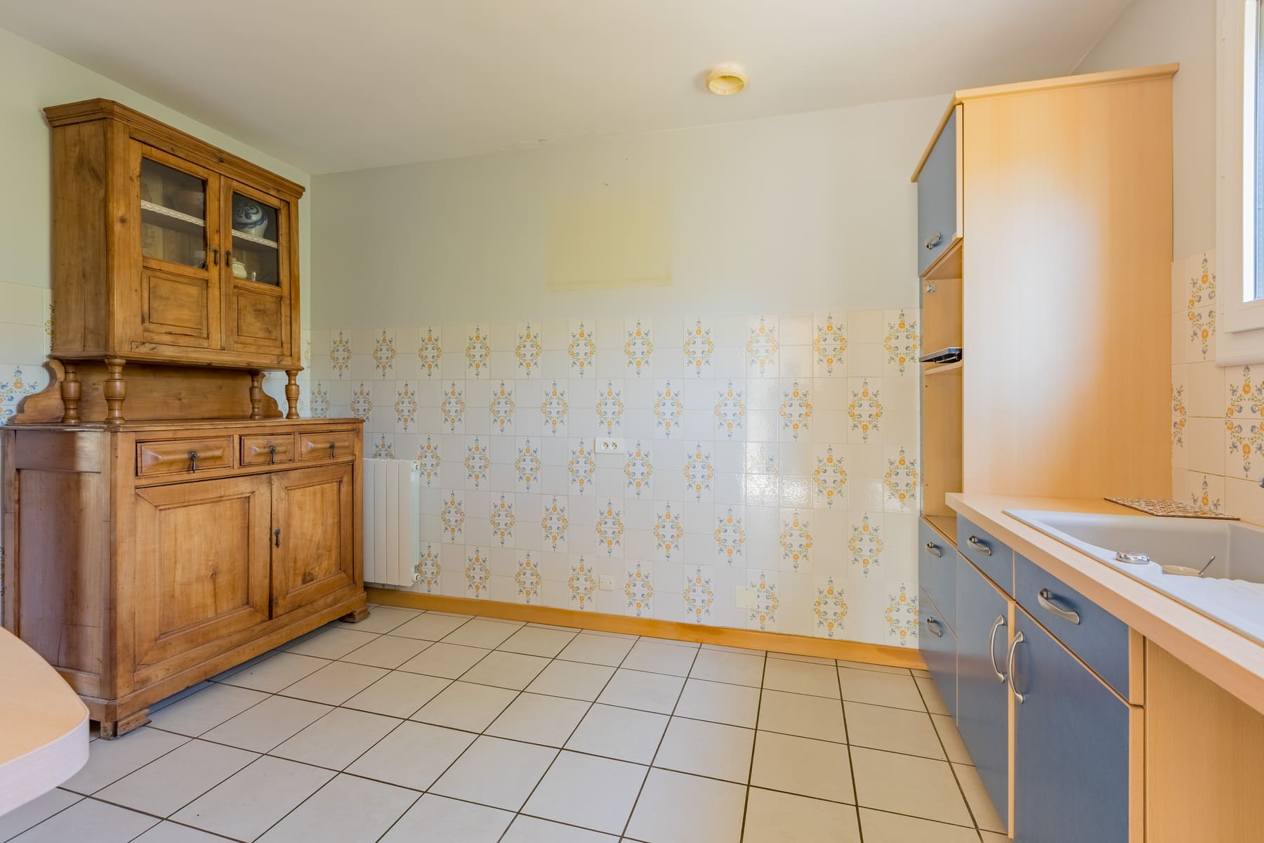 Image de couverture du bien