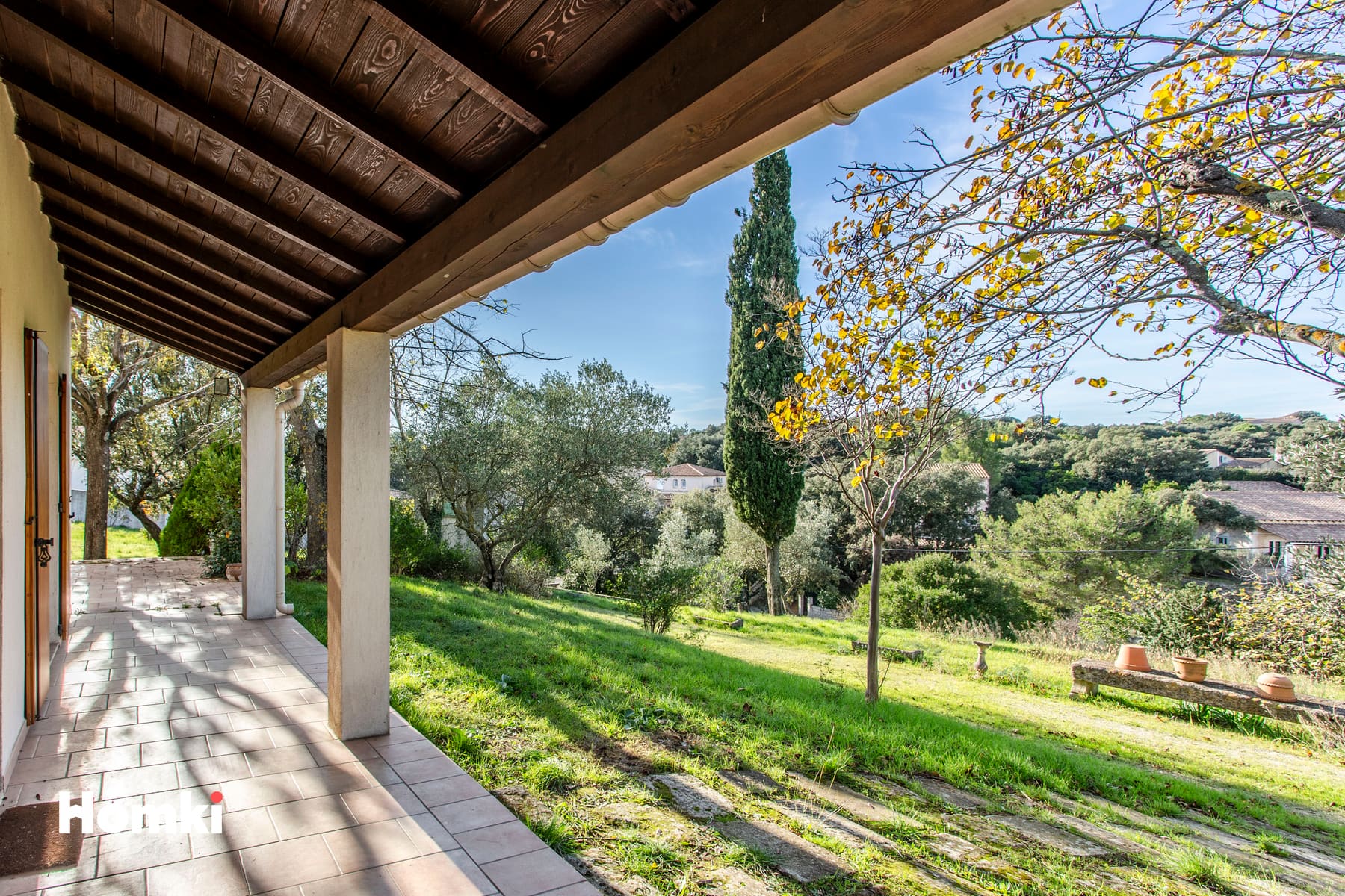 Image de couverture du bien