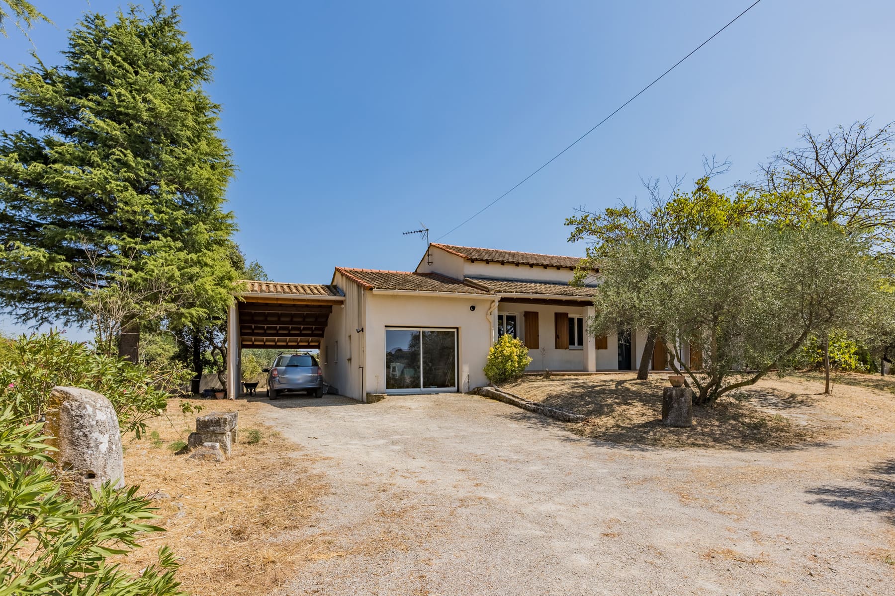 Image de couverture du bien