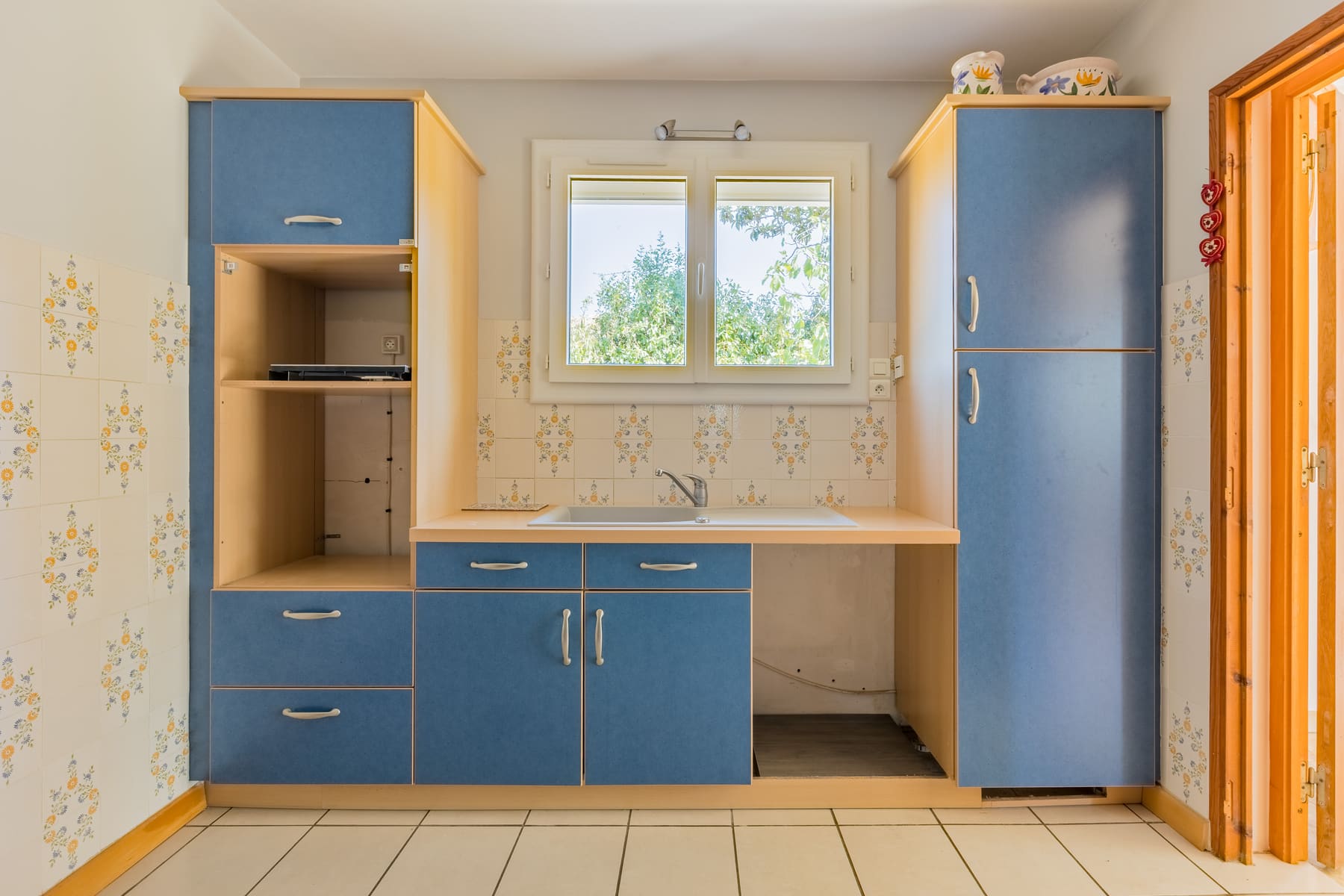 Image de couverture du bien