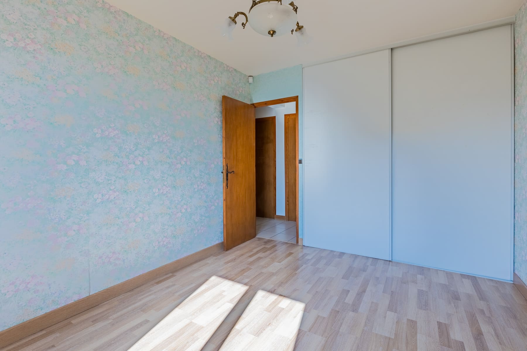 Image de couverture du bien