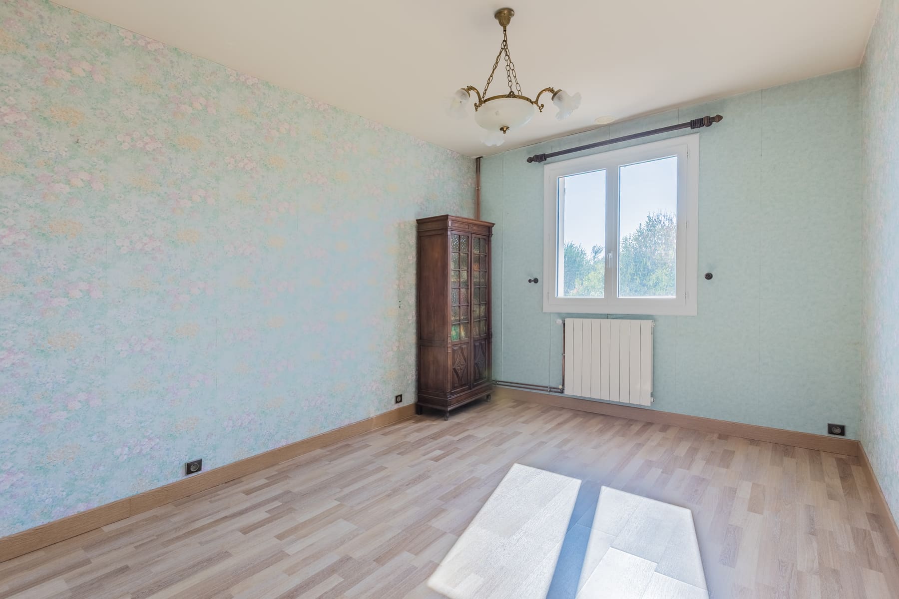 Image de couverture du bien