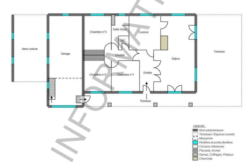 Image de couverture du bien